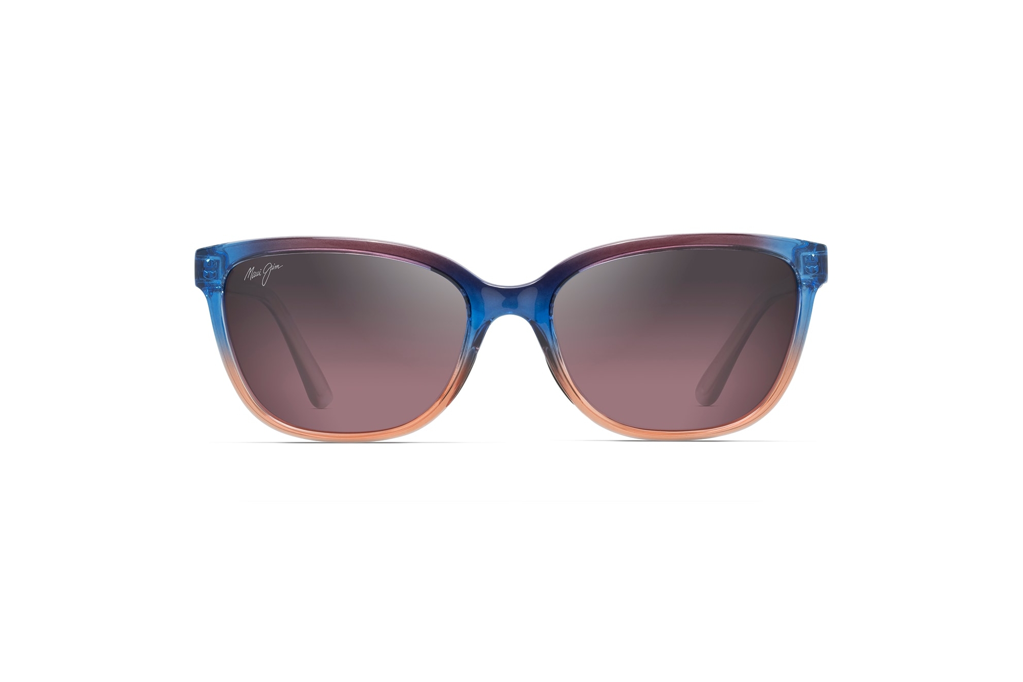 Forfra Maui Jim Honi (RS758-13A)