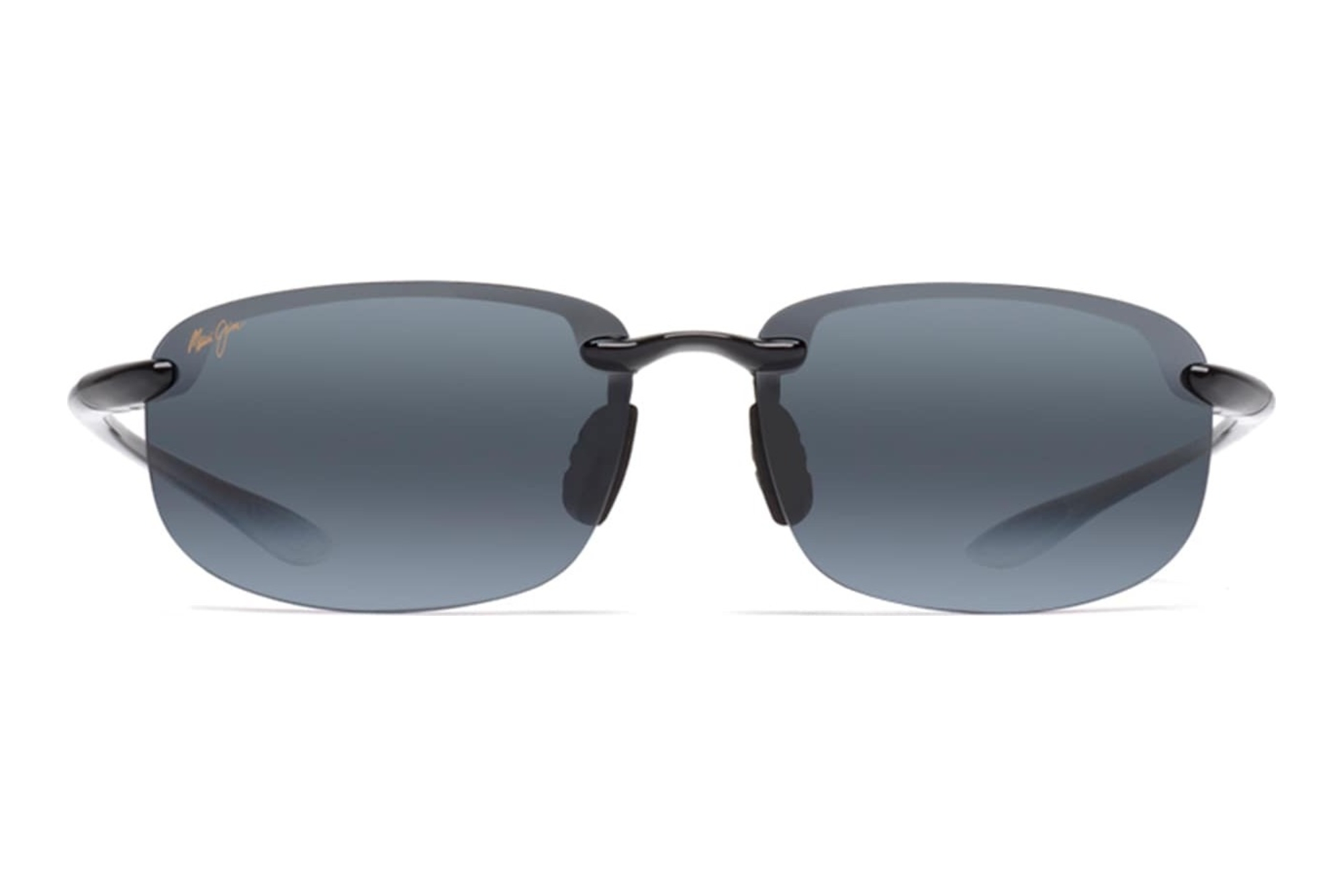 Forfra Maui Jim Hookipa (407-02)