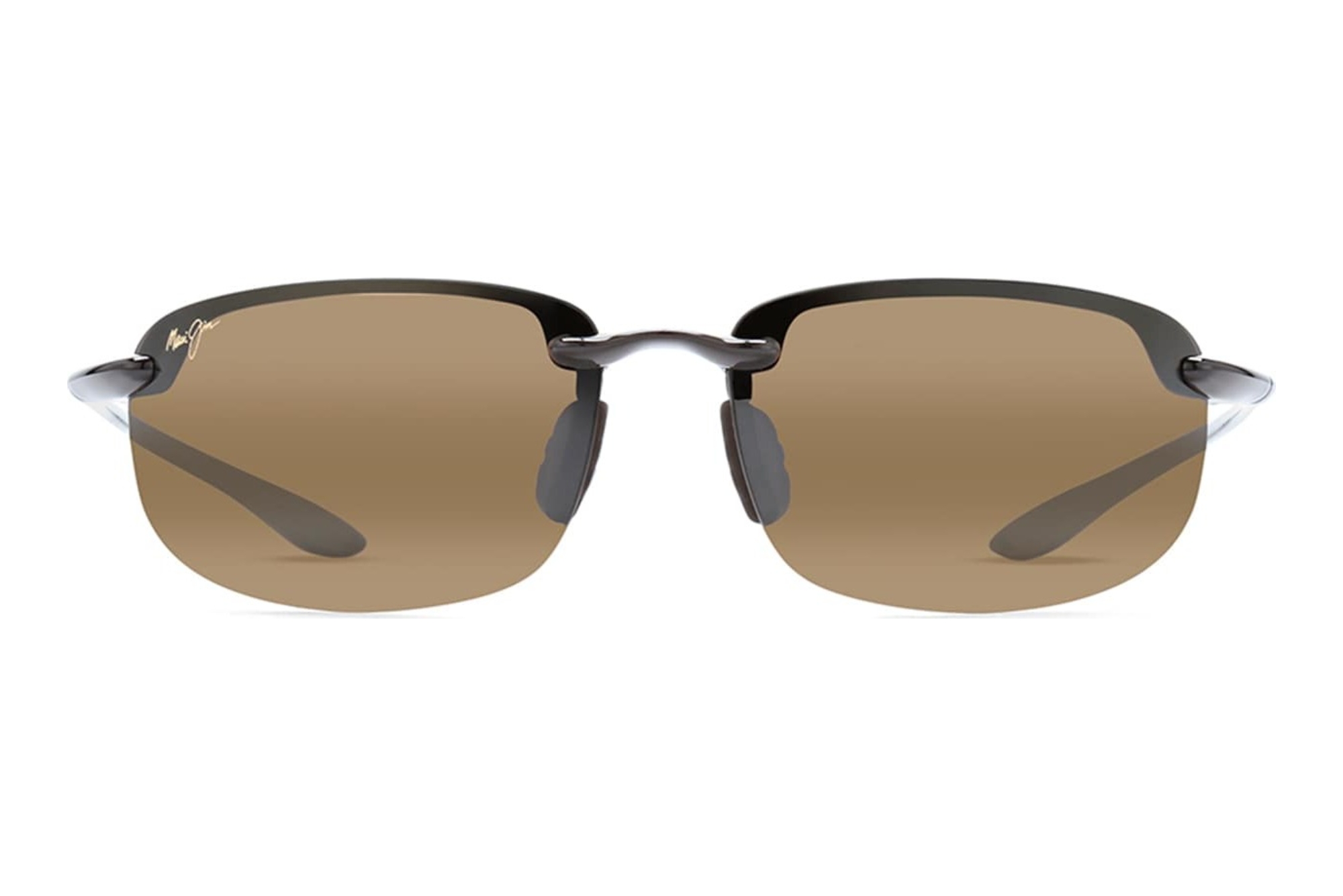 Forfra Maui Jim Hookipa (H407-02)