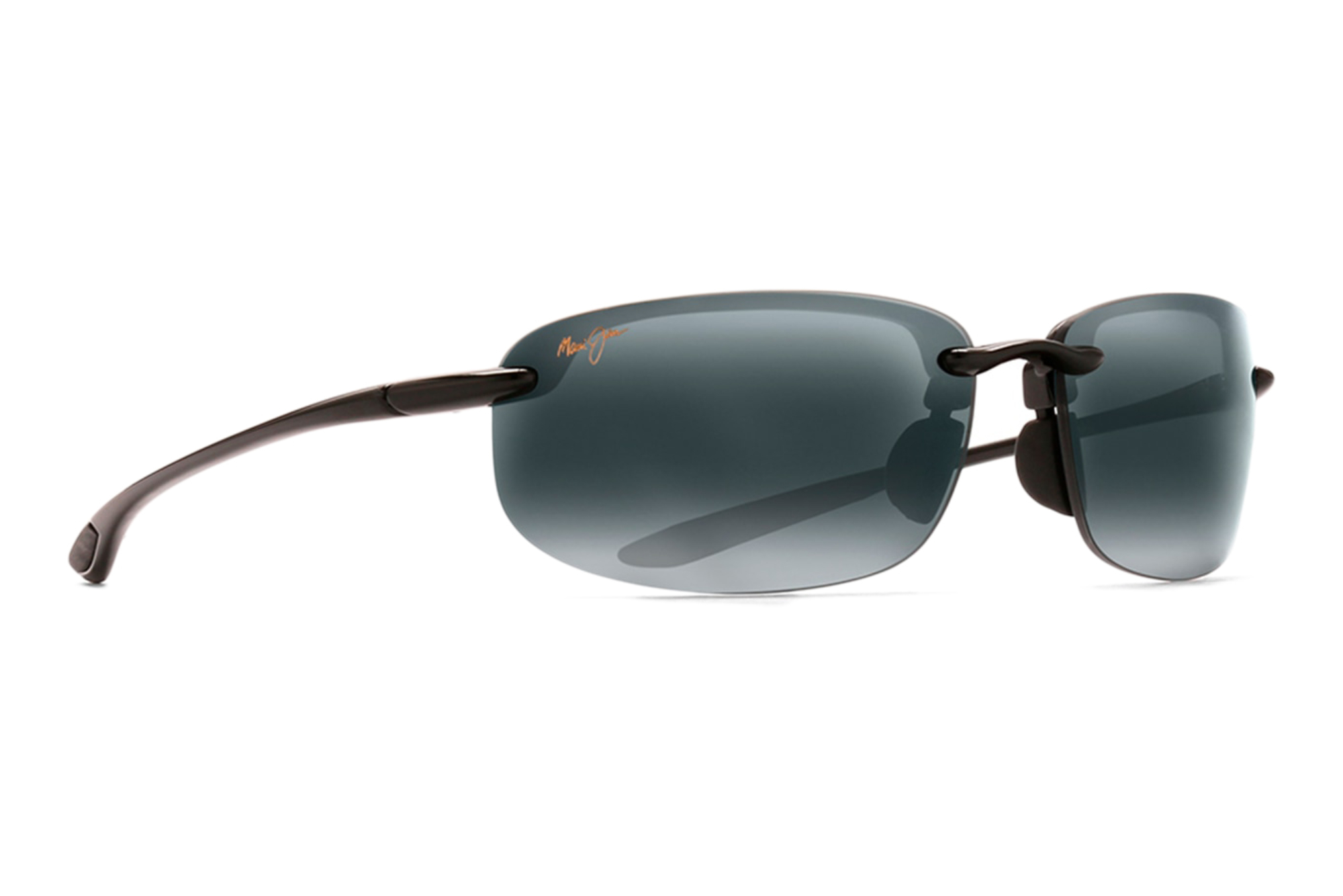 Forfra Maui Jim Hookipa Readers (G807-0215)