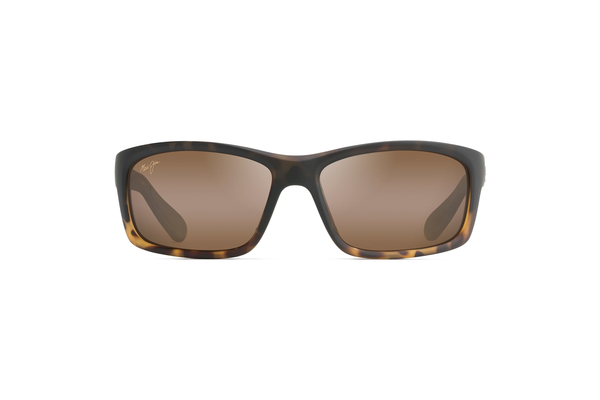 Forfra Maui Jim Kanaio Coast (H766-10MF)