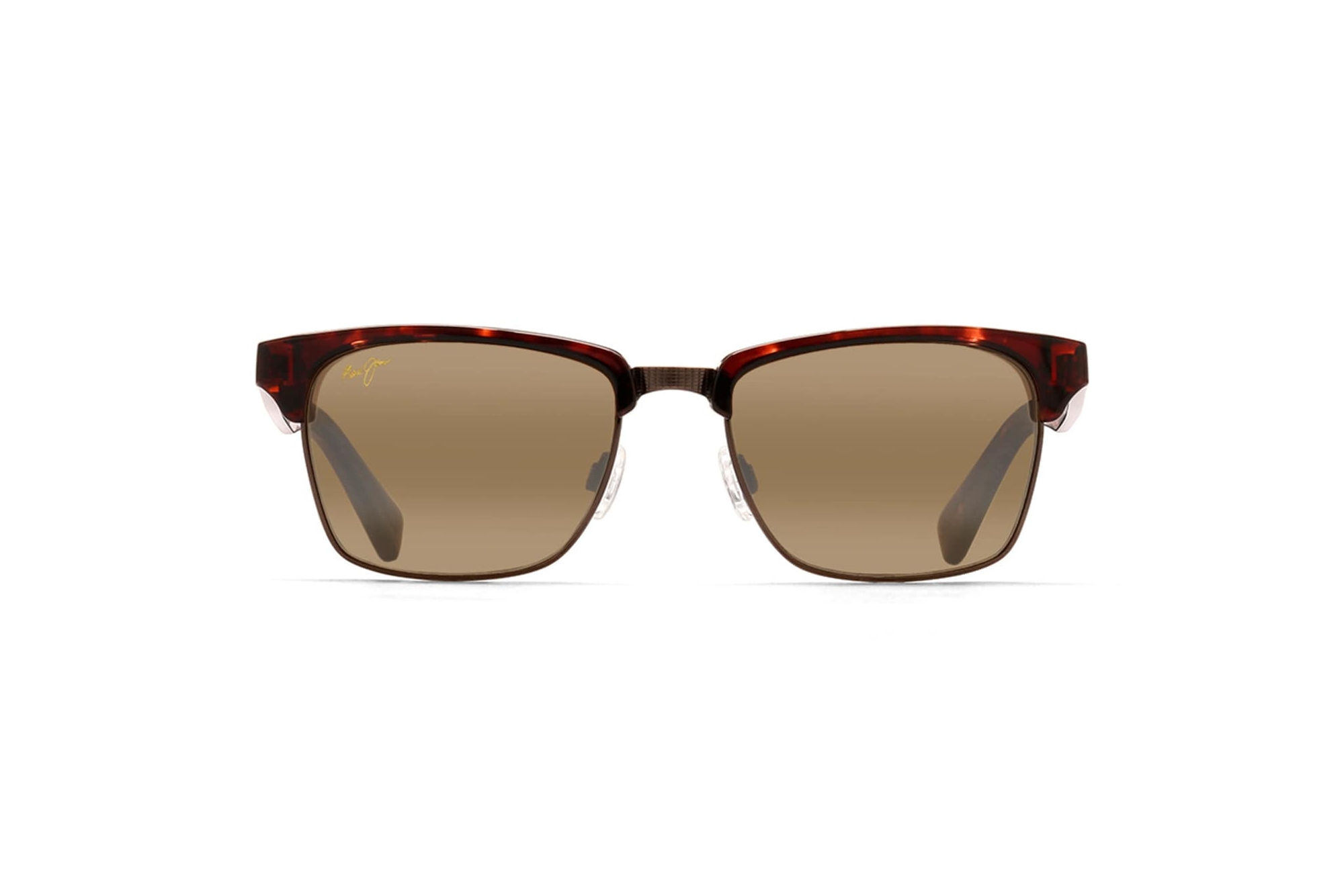 Forfra Maui Jim Kawika (H257-16C)