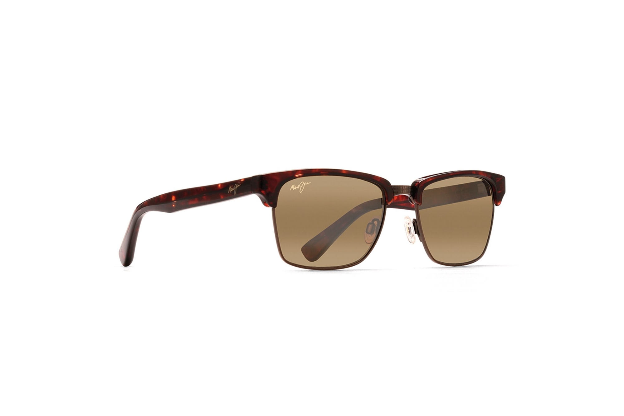 Forfra Maui Jim Kawika (H257-16C15)