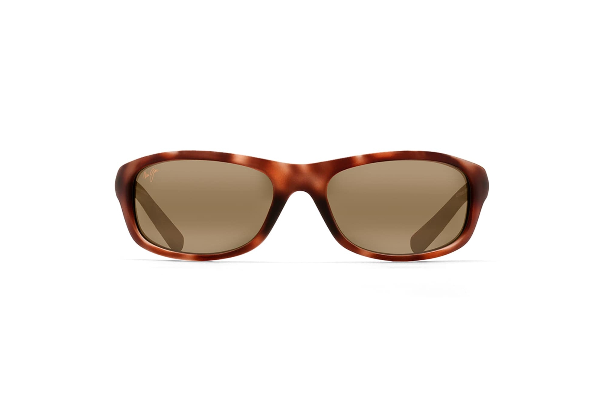 Forfra Maui Jim Kipahulu (H279-10MR)