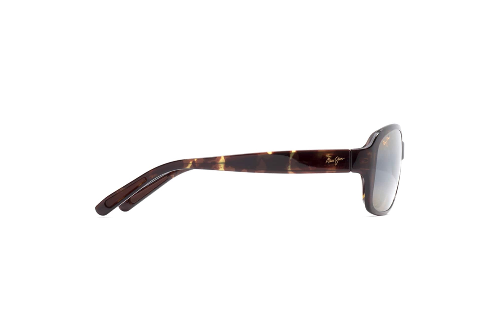 Forfra Maui Jim Koki Beach (H433-15T15)