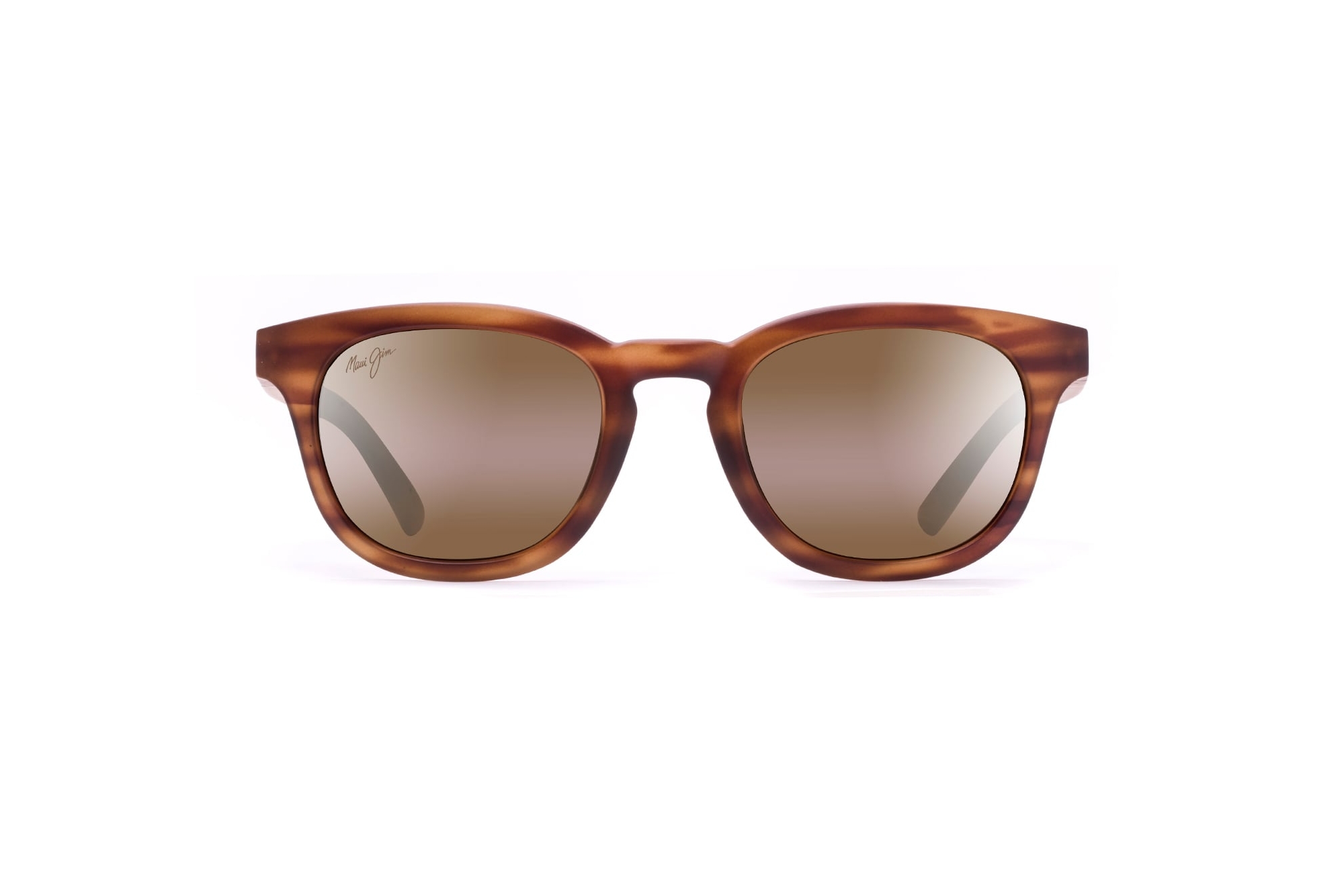 Forfra Maui Jim Koko Head (H737-10M)