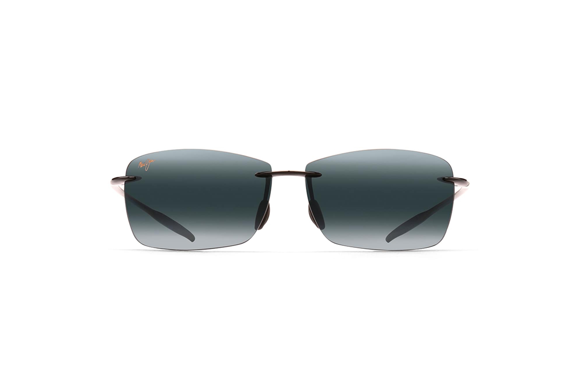 Forfra Maui Jim Lighthouse (423-02)