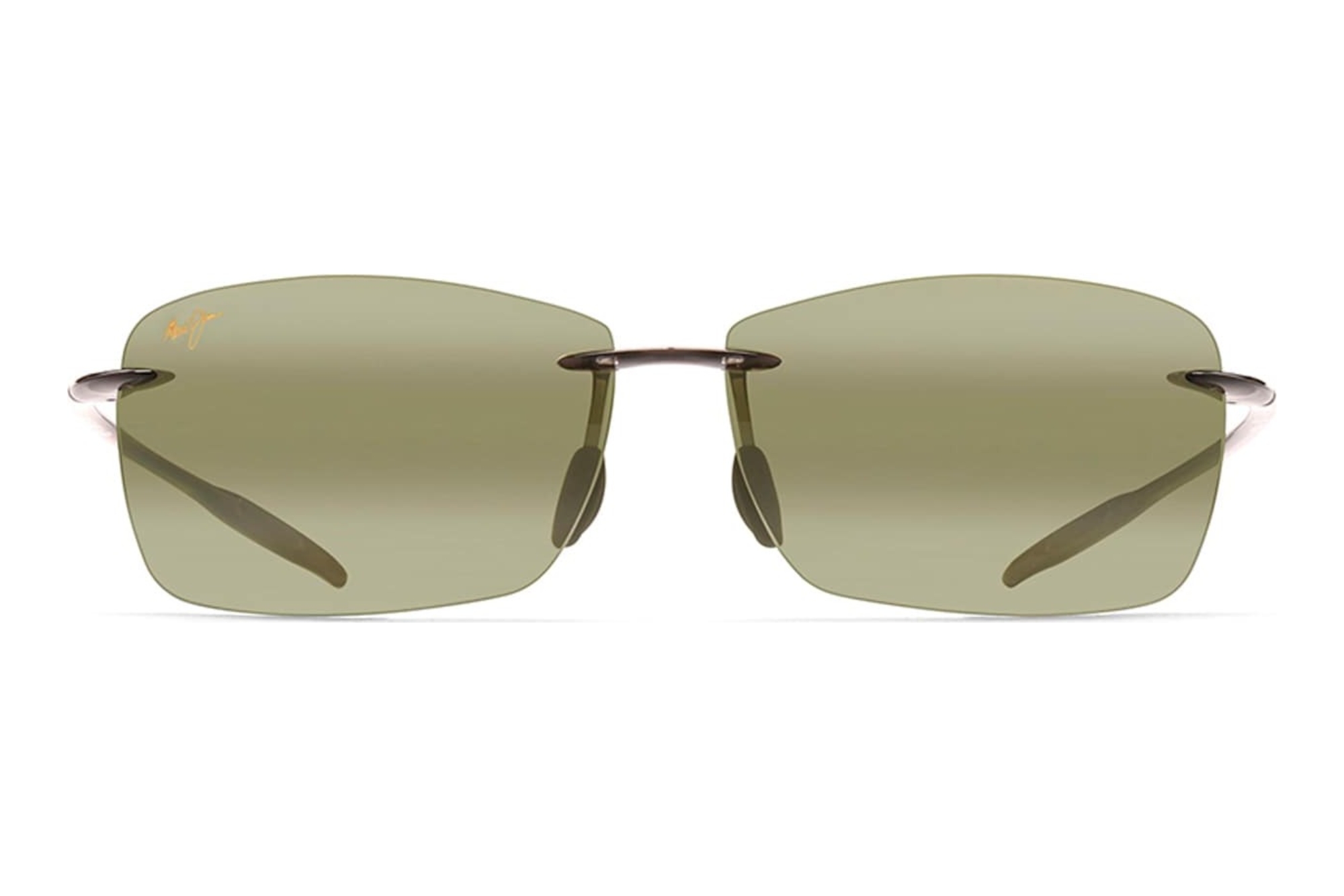 Forfra Maui Jim Lighthouse (HT423-11)