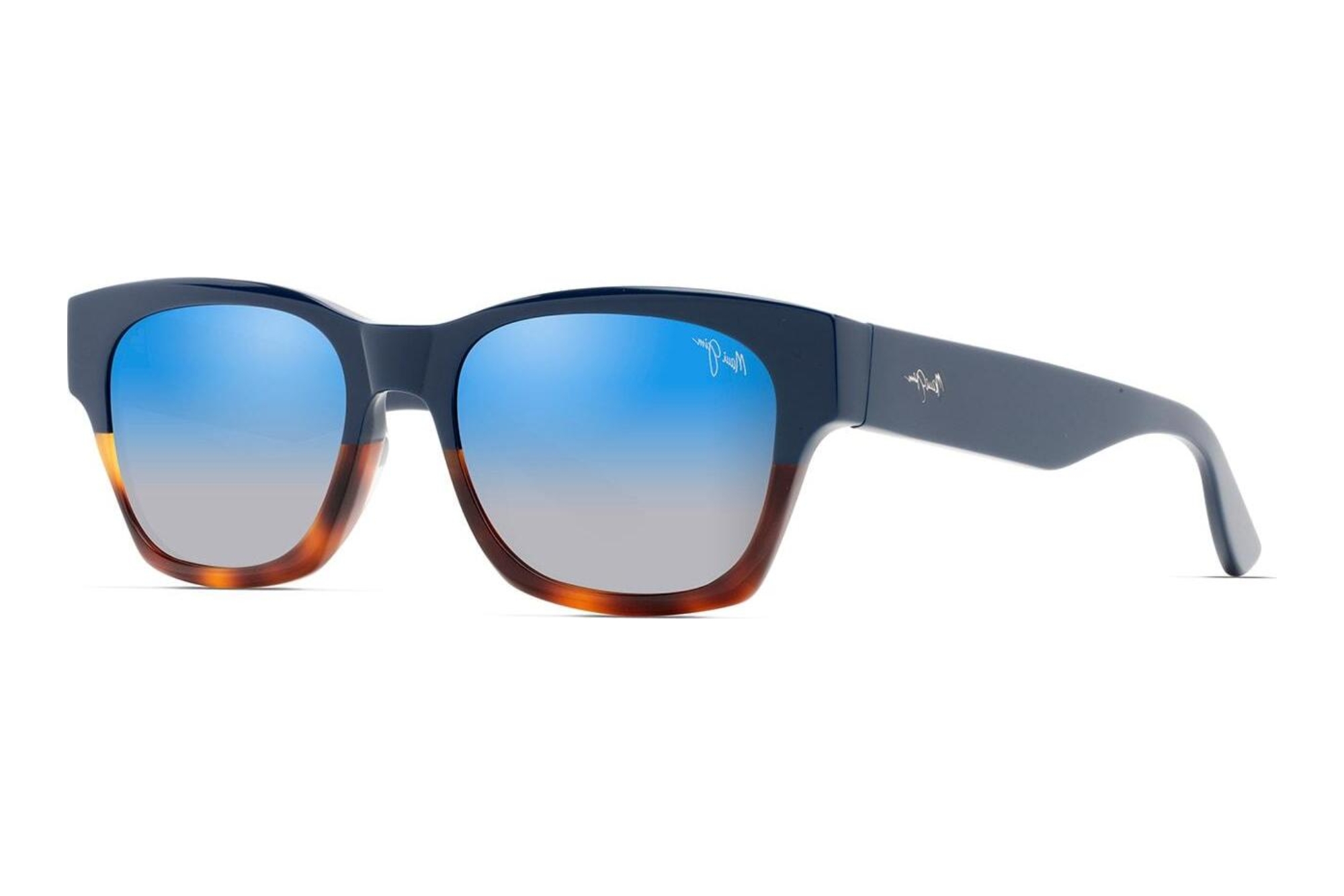 Maui Jim   MJ0780S 003 