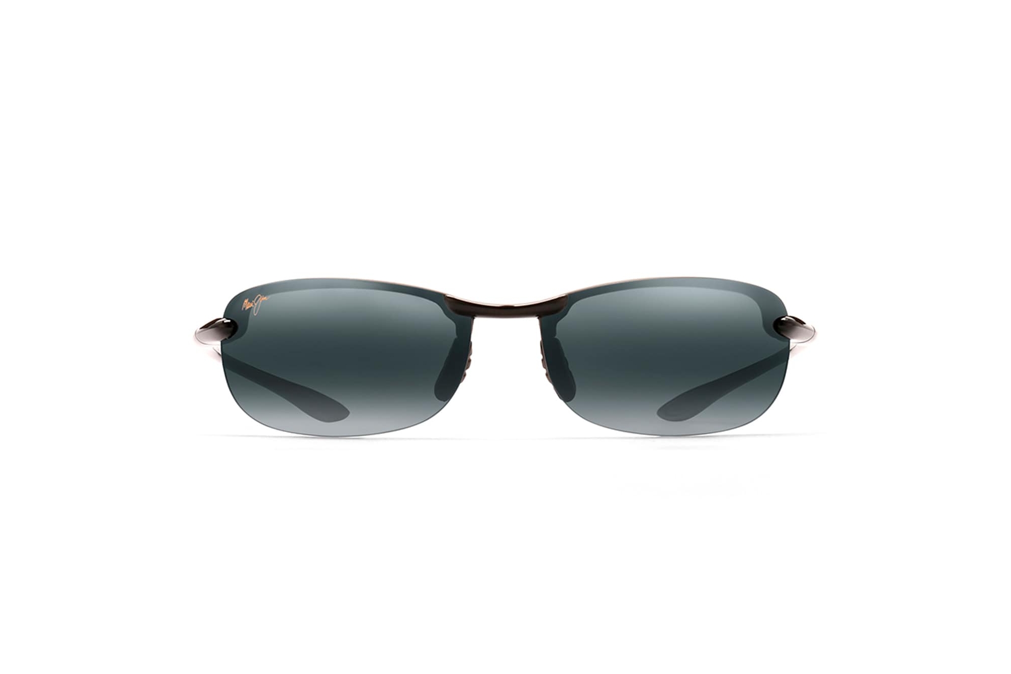 Forfra Maui Jim Makaha (405-02)