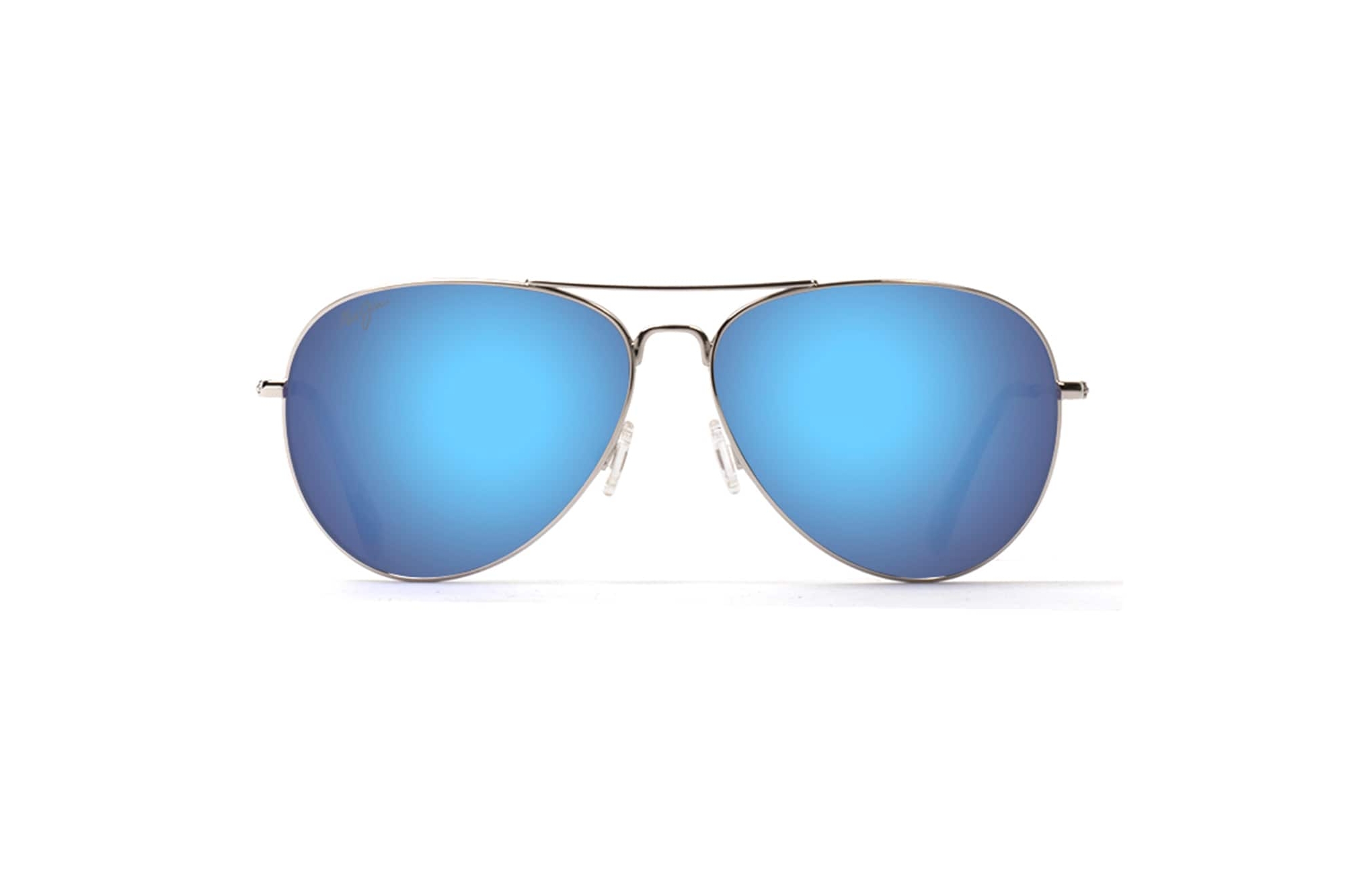 Forfra Maui Jim Mavericks (B264-17)
