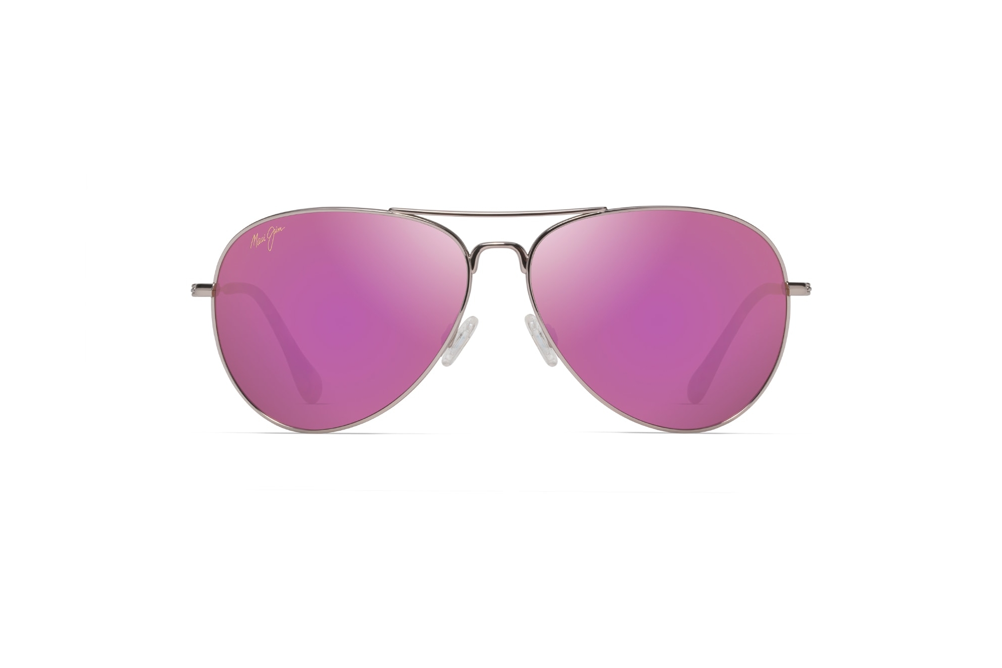 Forfra Maui Jim Mavericks (P264-16R)