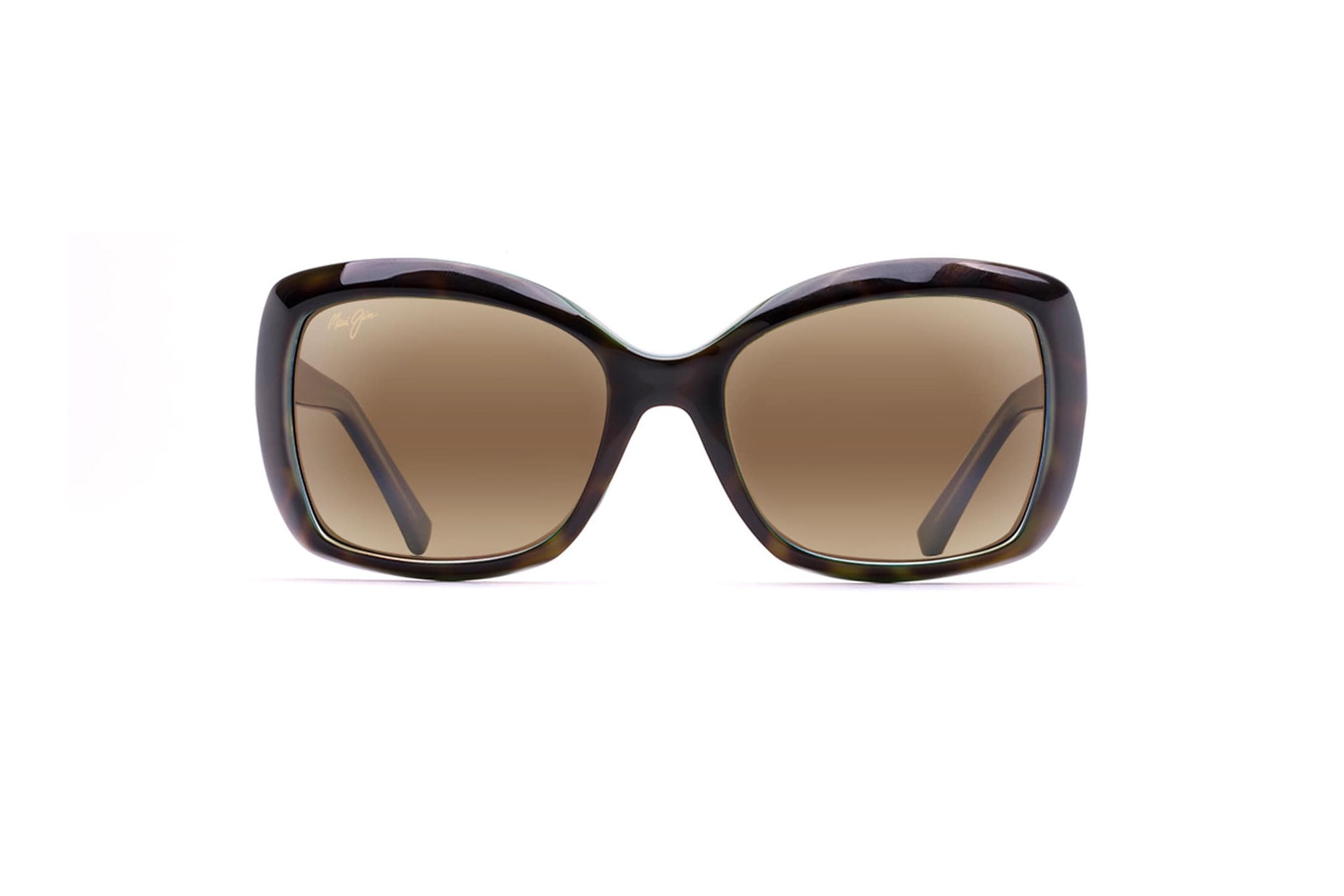 Forfra Maui Jim Orchid (H735-10P)