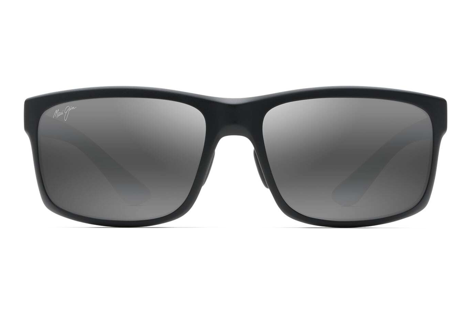 Forfra Maui Jim Pokowai Arch (439-2M)