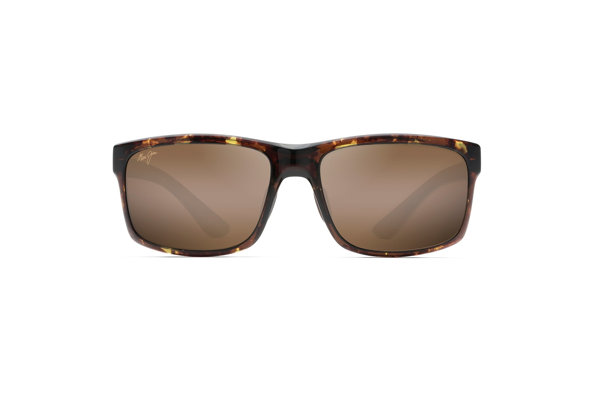 Forfra Maui Jim Pokowai Arch (H439-15T)