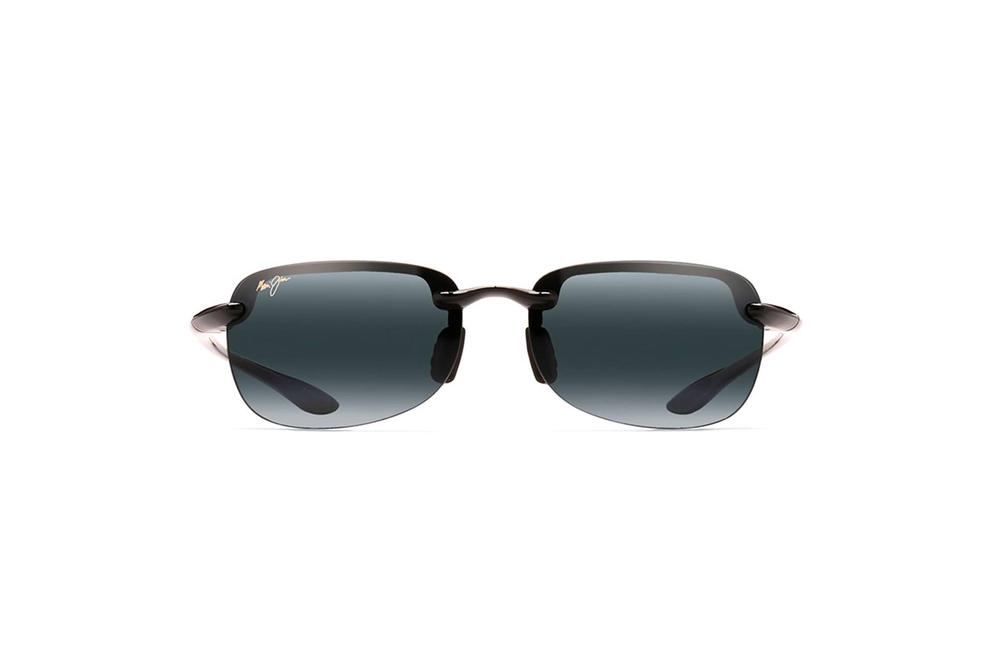 Forfra Maui Jim Sandy Beach (408-02)