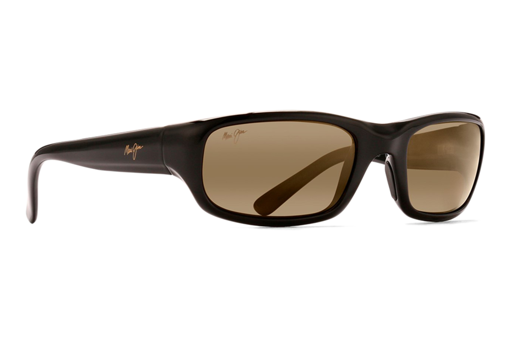 Forfra Maui Jim Stingray (H103-02)