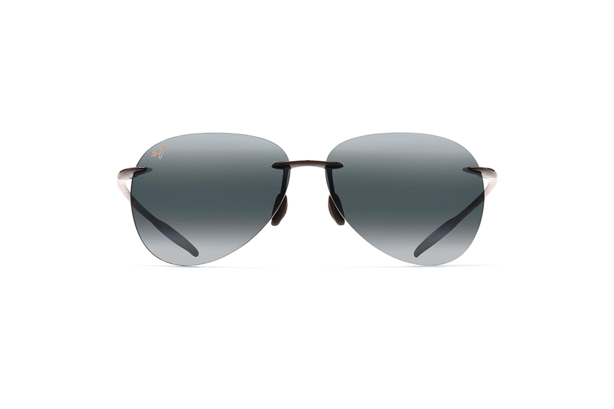 Forfra Maui Jim Sugar Beach (421-02)