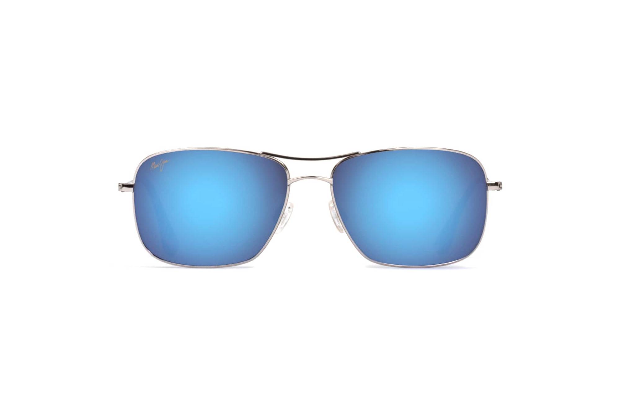 Forfra Maui Jim Wiki Wiki (B246-17)