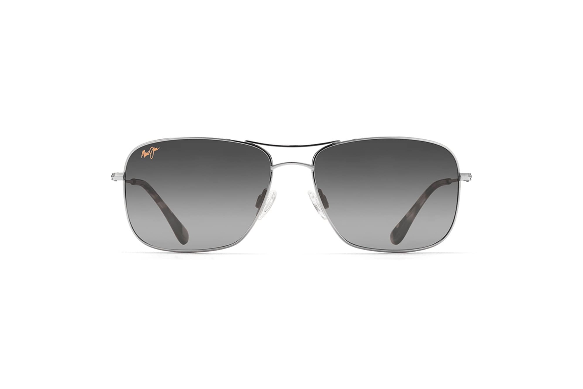 Forfra Maui Jim Wiki Wiki (GS246-17)
