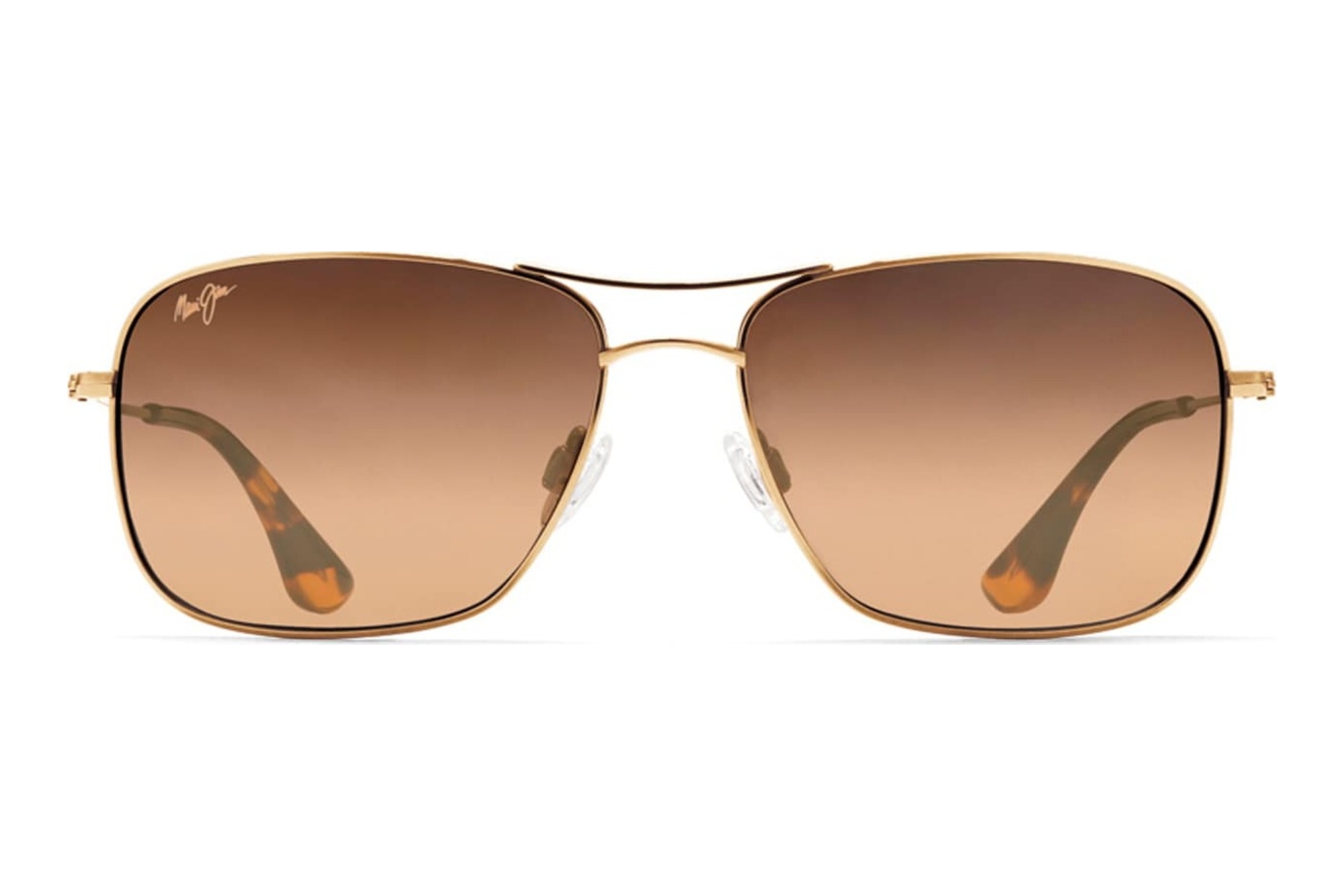 Forfra Maui Jim Wiki Wiki (HS246-16)