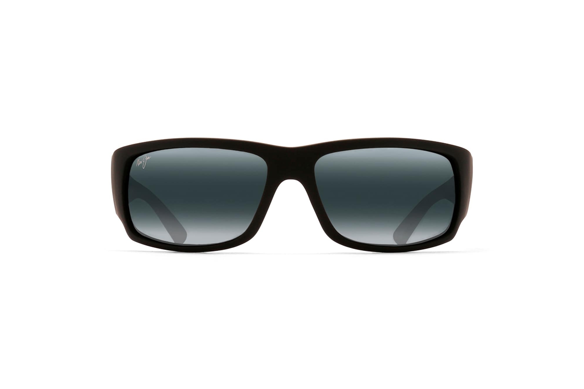 Forfra Maui Jim World Cup (266-02MR)