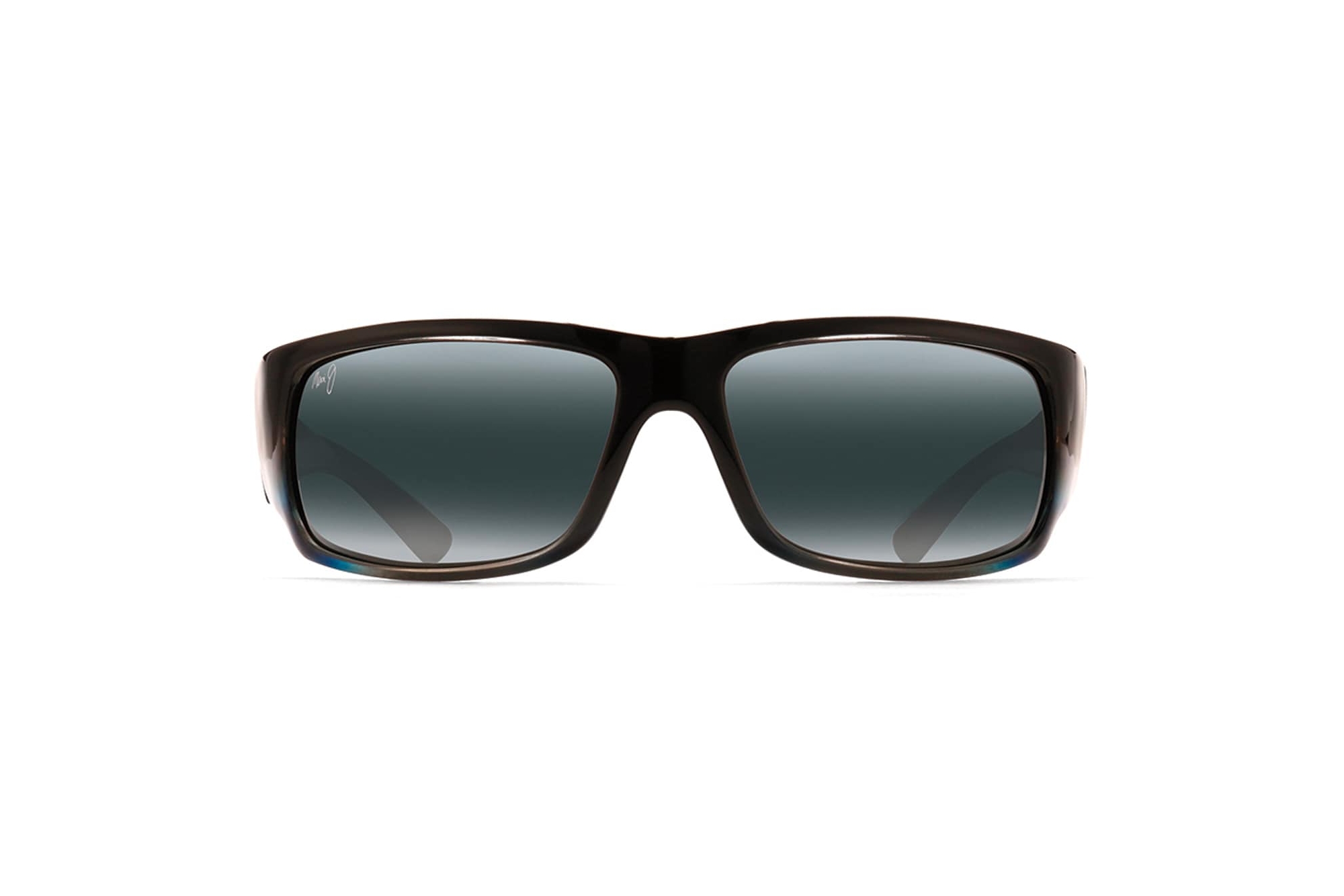 Forfra Maui Jim World Cup (266-03F)