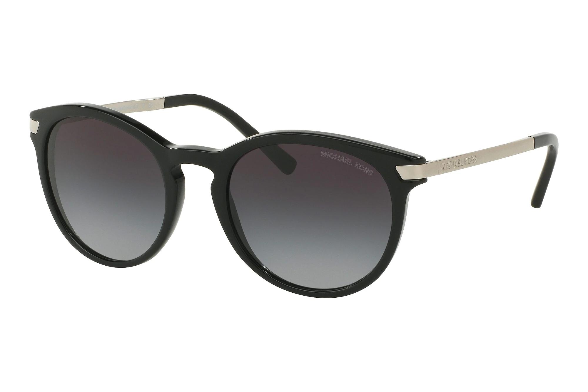 Michael Kors   MK2023 316311 Light Grey GradientBlack
