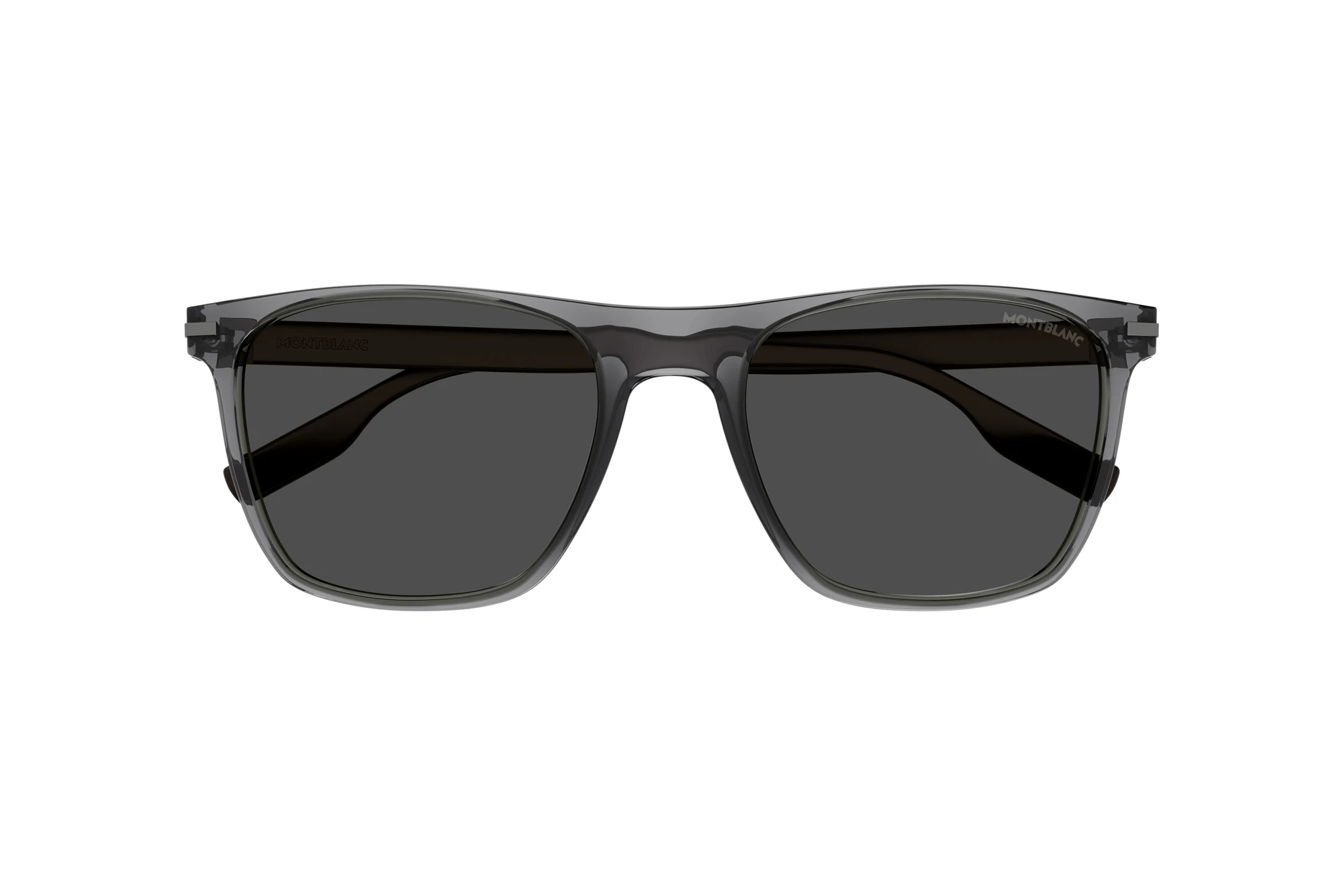 Forfra Mont Blanc MB0248S (004)