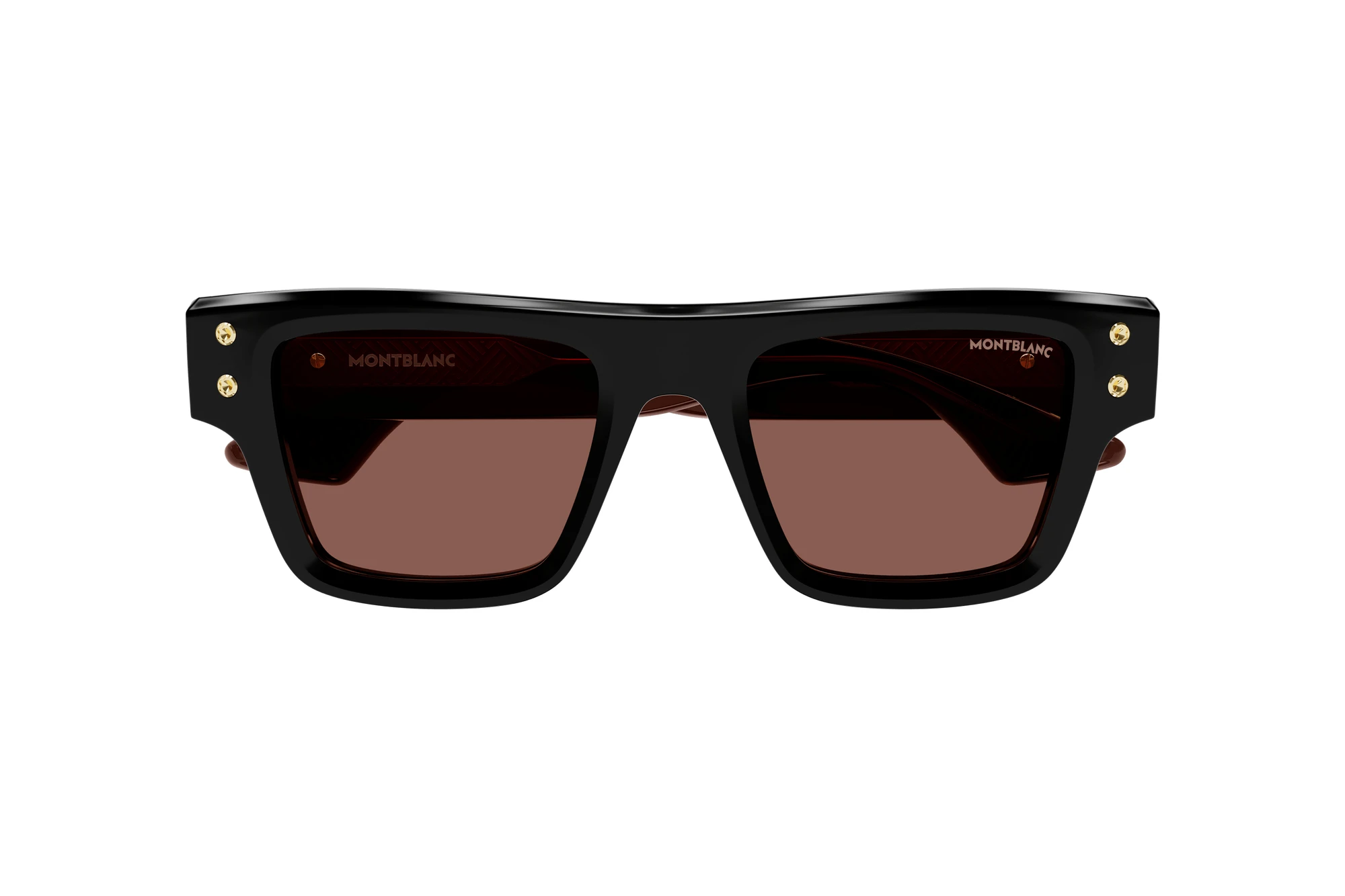 Forfra Mont Blanc MB0253S (008)