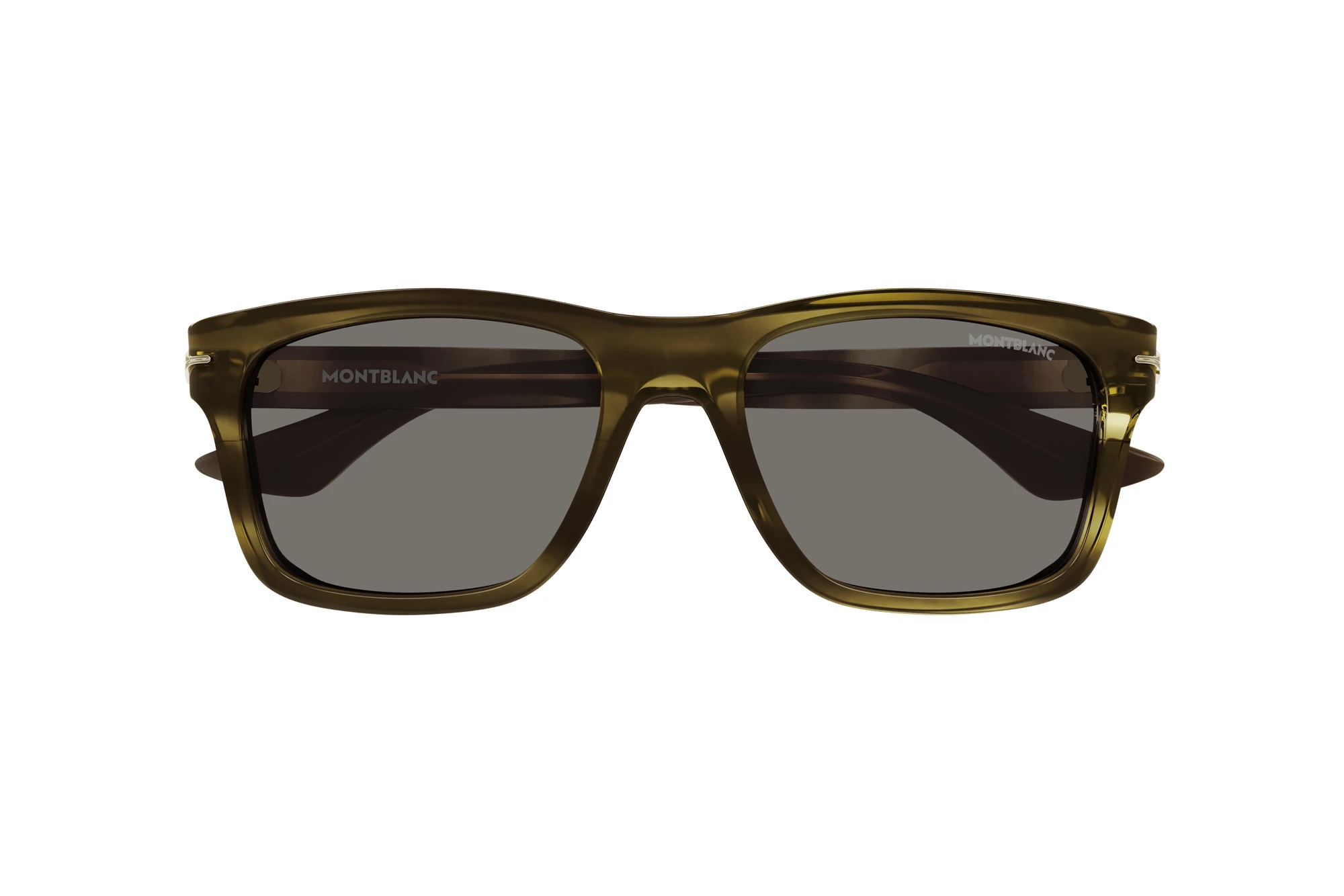 Forfra Mont Blanc MB0263S (006)