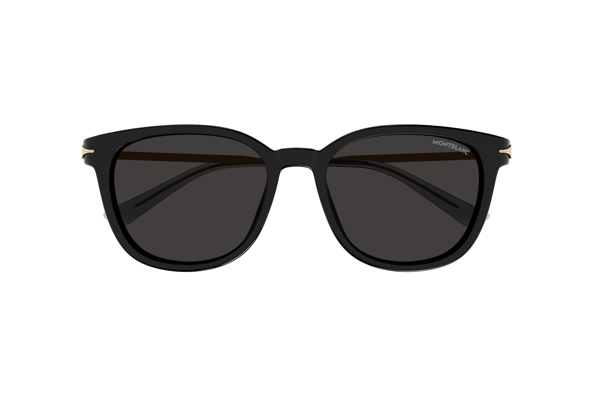 Forfra Mont Blanc MB0304SA (001)