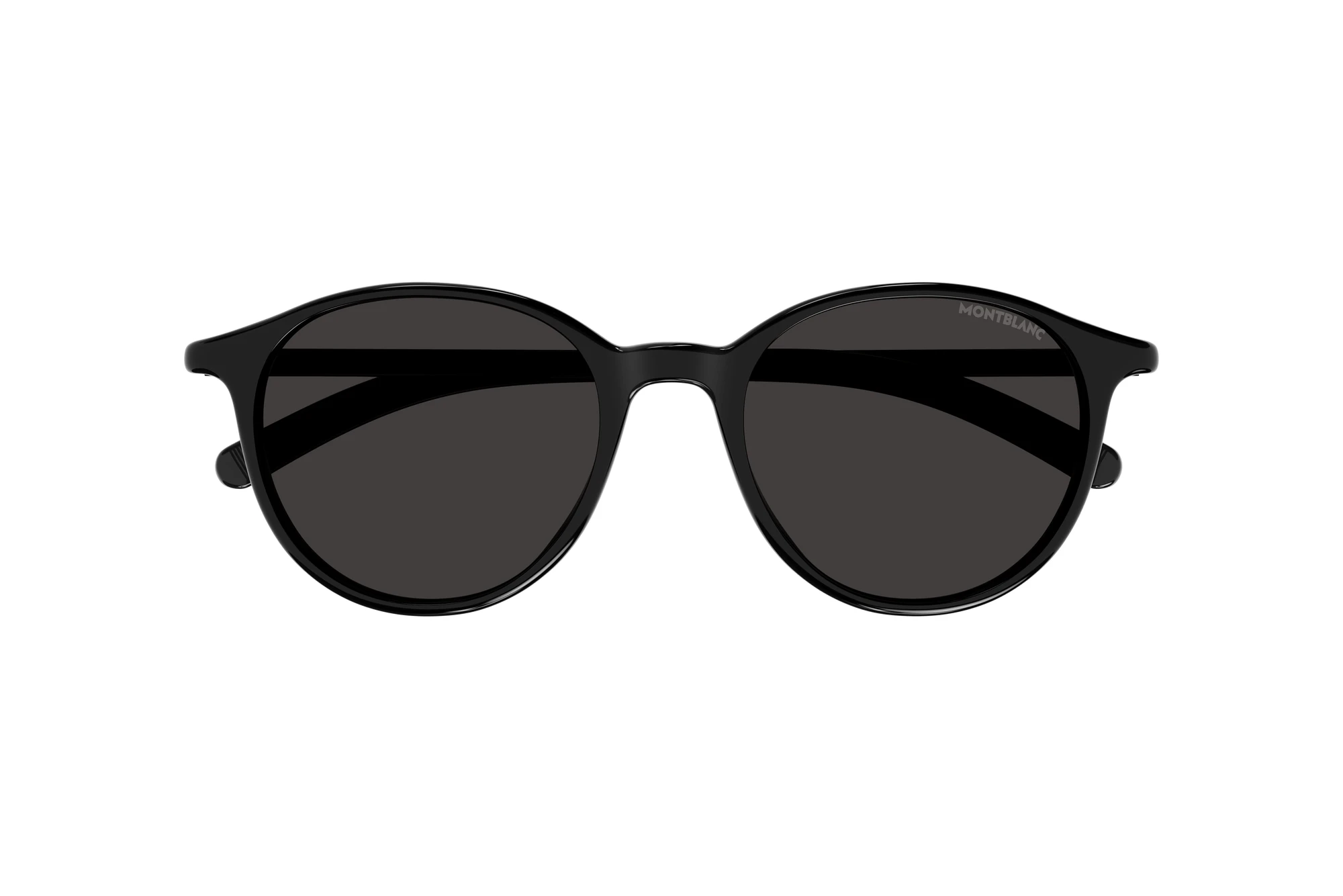 Forfra Mont Blanc MB0326SA (001)