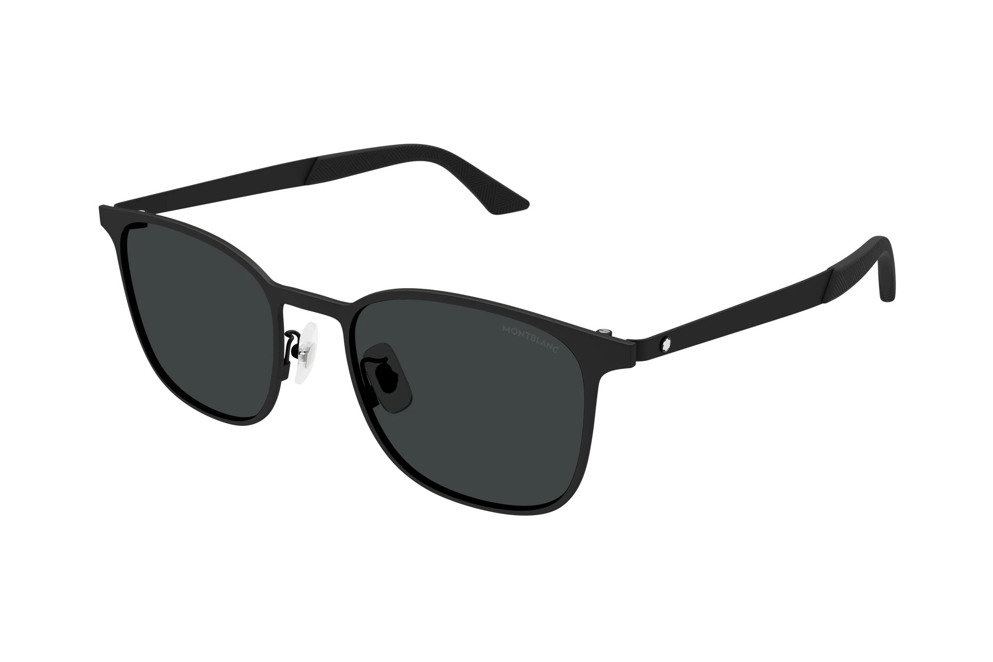 Forfra Mont Blanc MB0331S (001)