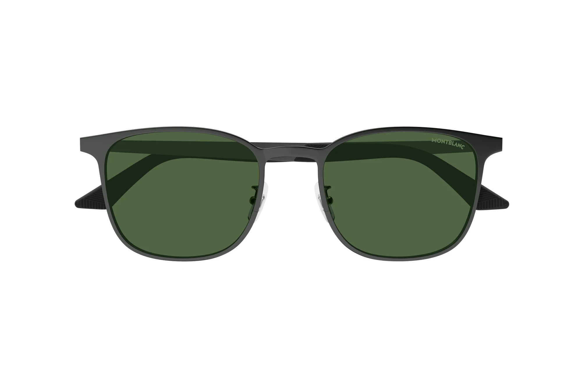 Forfra Mont Blanc MB0331S (002)