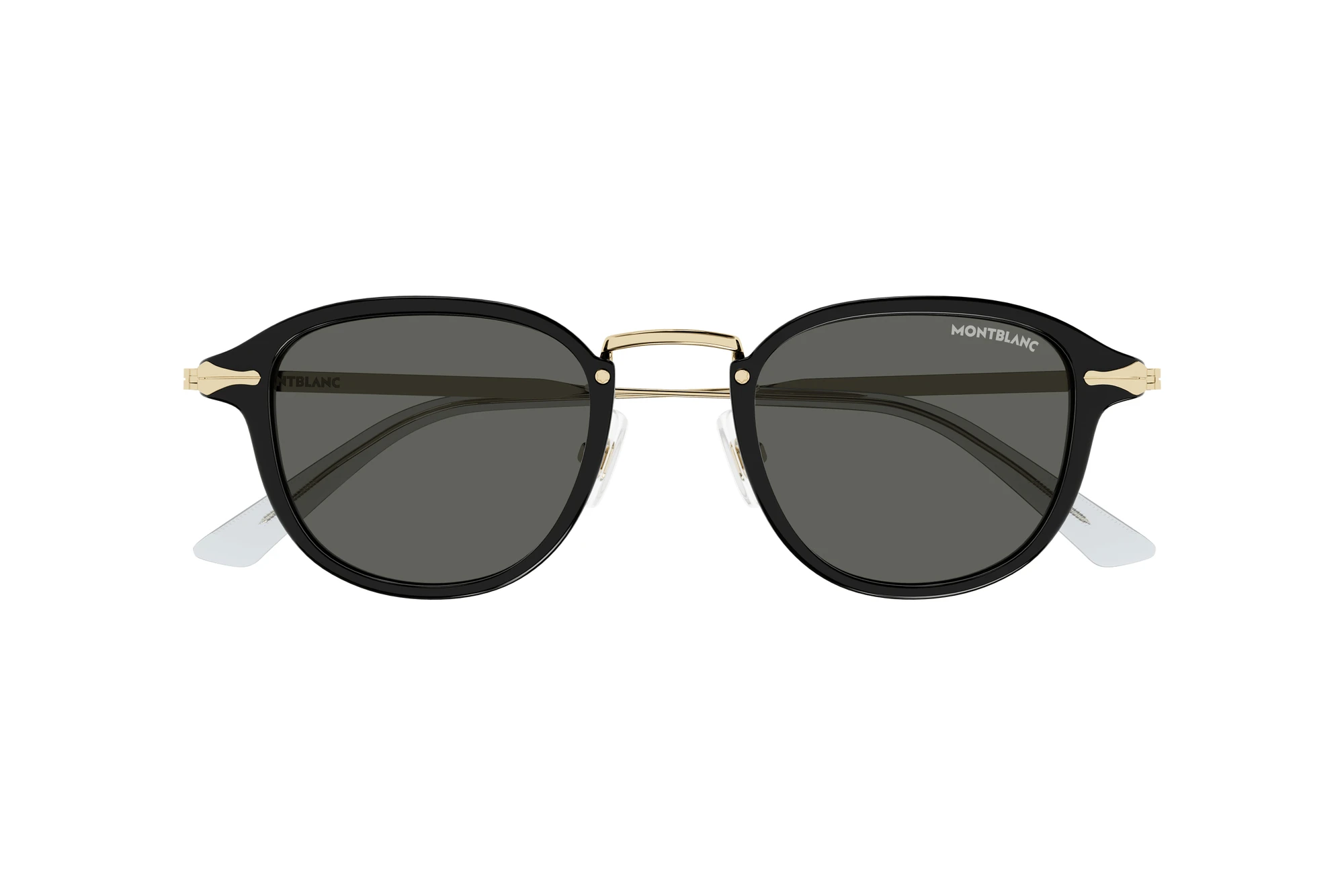 Forfra Mont Blanc MB0336S (001)