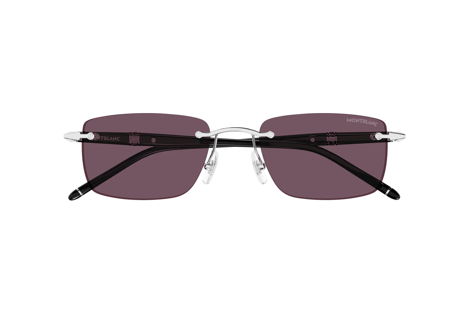 Forfra Mont Blanc MB0344S (002)