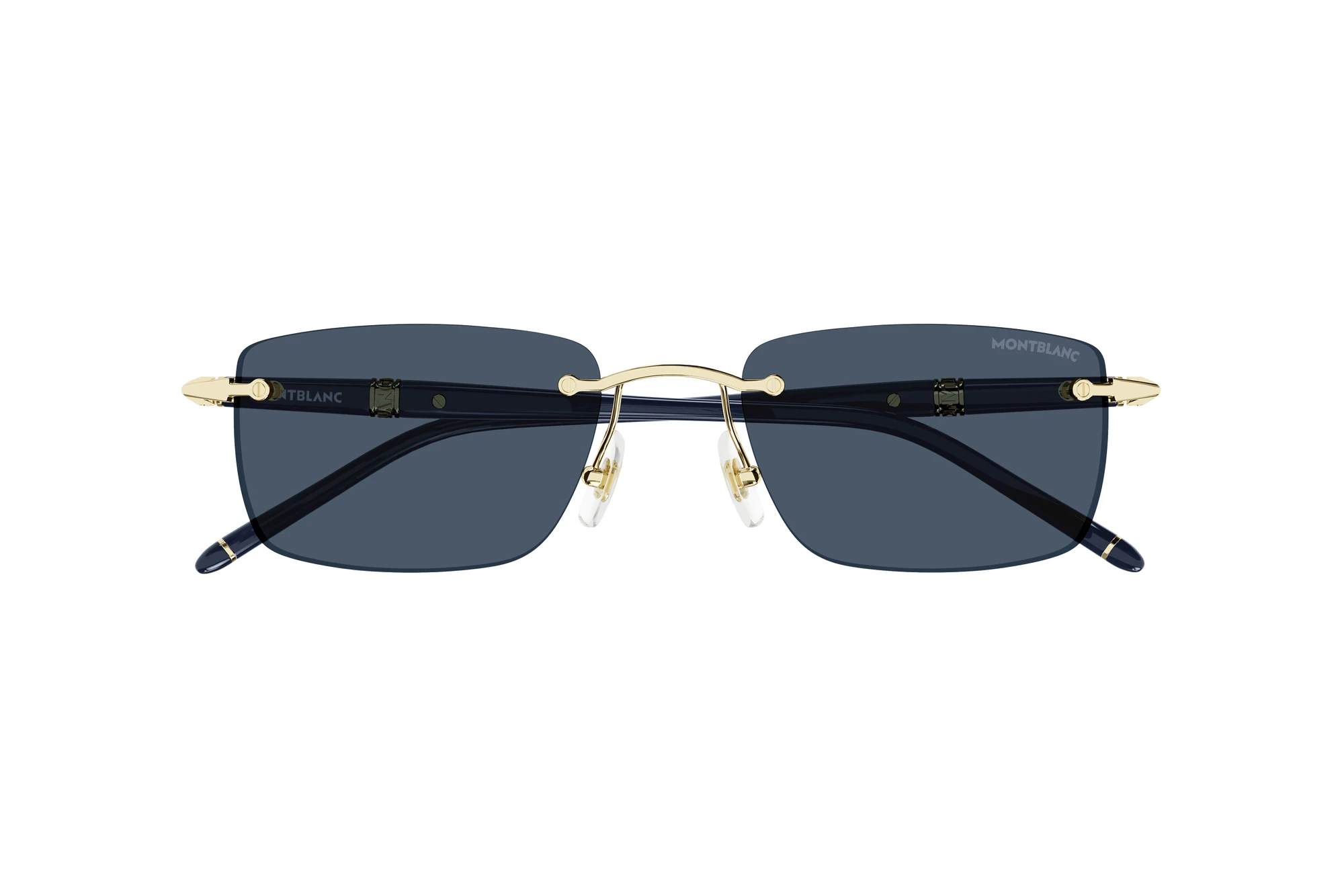 Forfra Mont Blanc MB0344S (003)