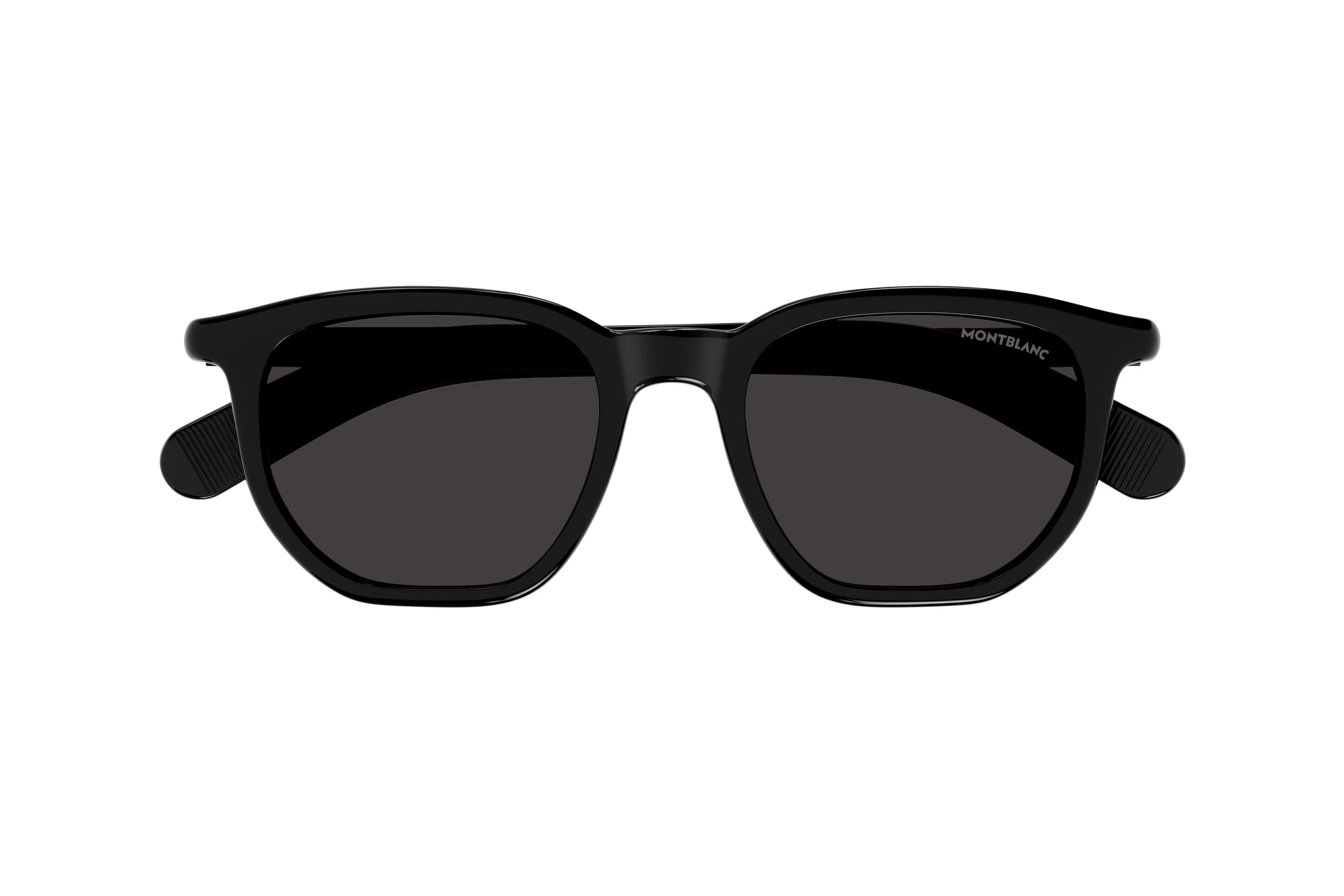 Forfra Mont Blanc MB0352S (001)