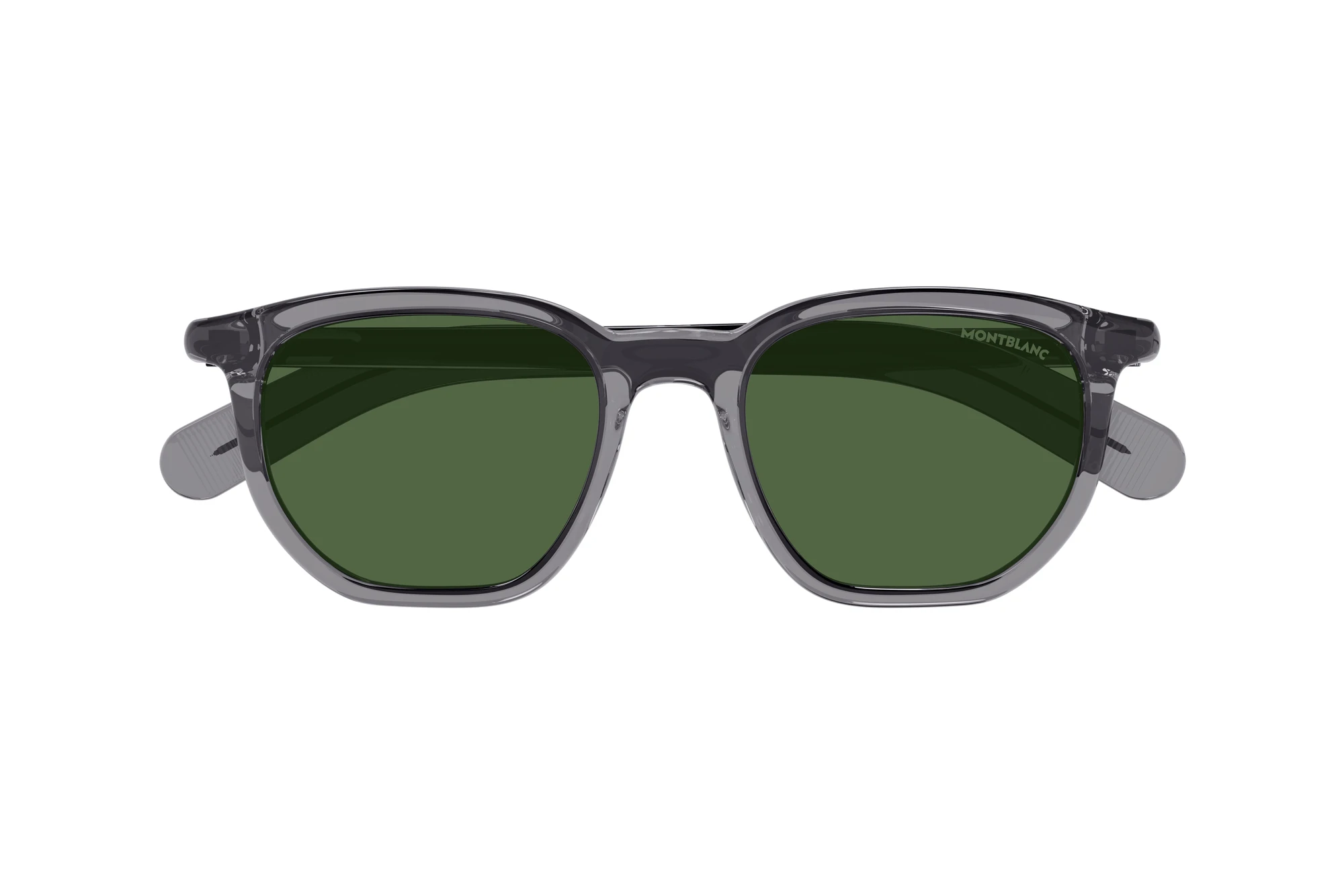 Forfra Mont Blanc MB0352S (003)