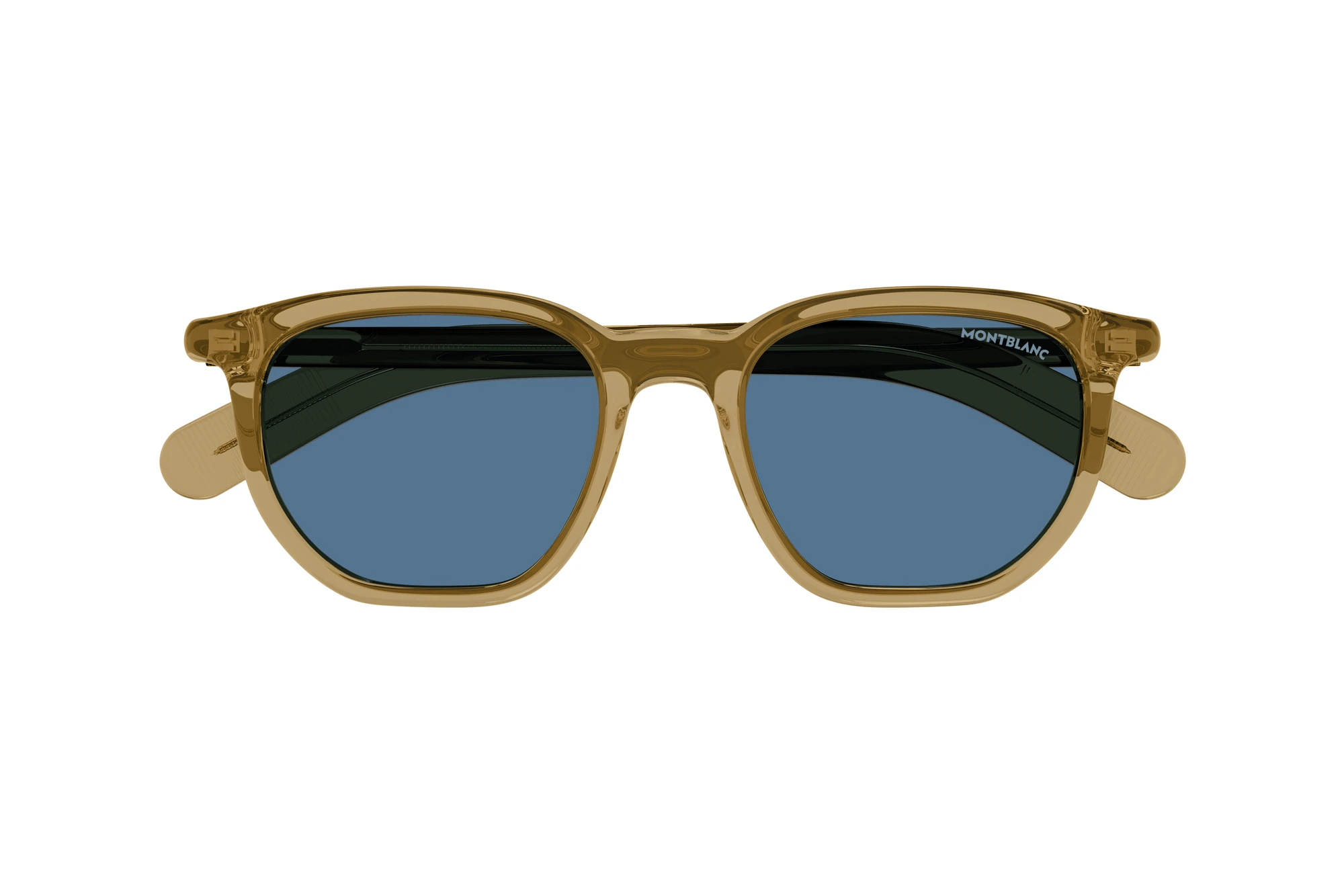 Forfra Mont Blanc MB0352S (005)