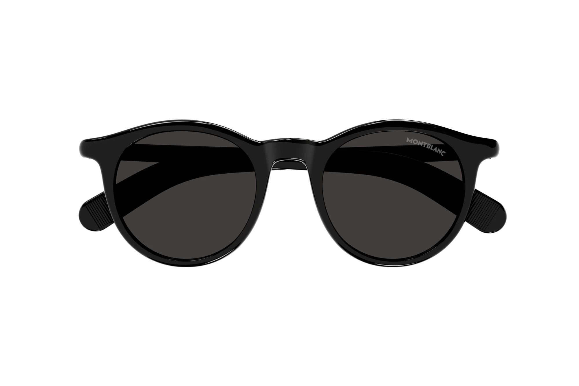 Forfra Mont Blanc MB0353S (001)