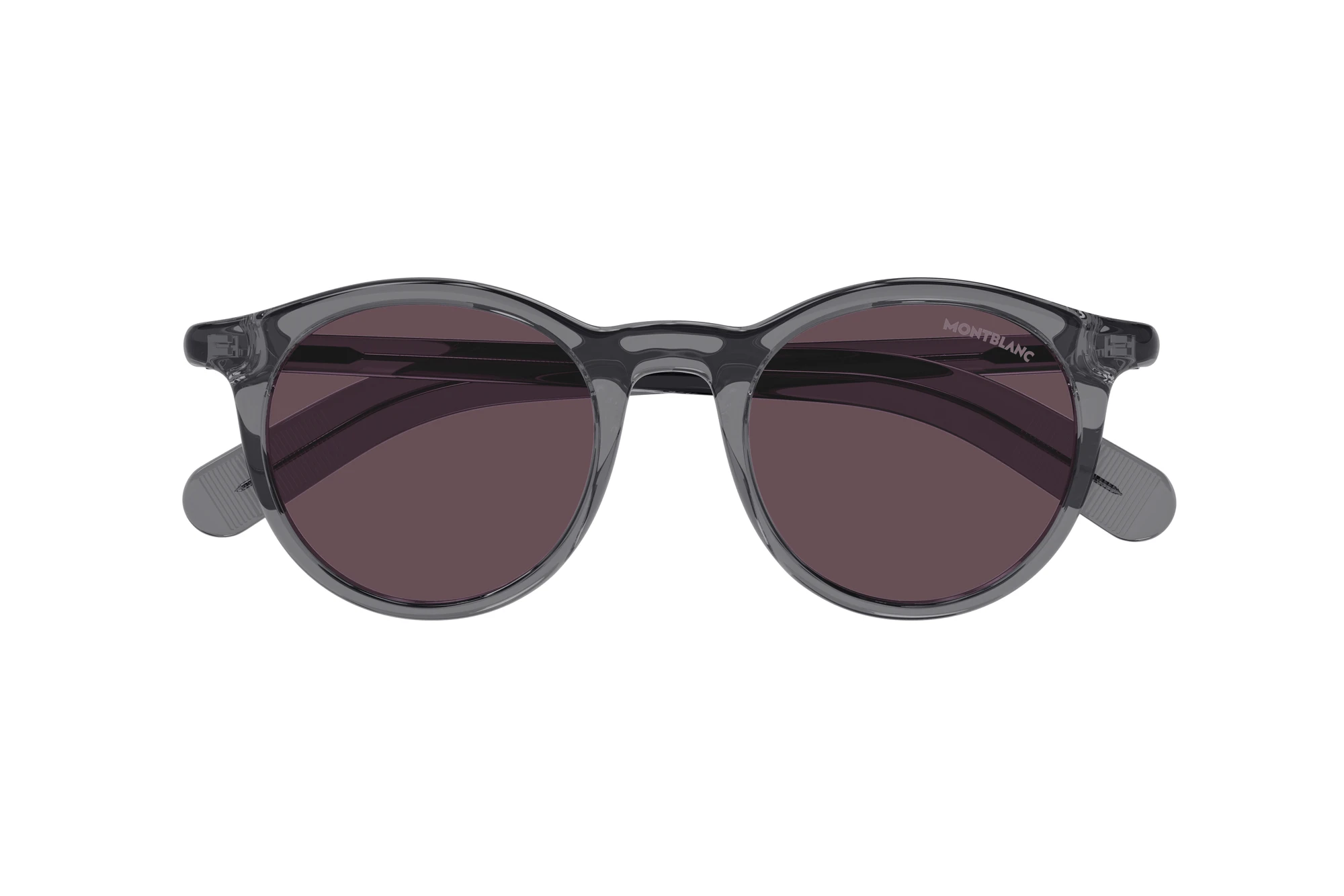 Forfra Mont Blanc MB0353S (003)