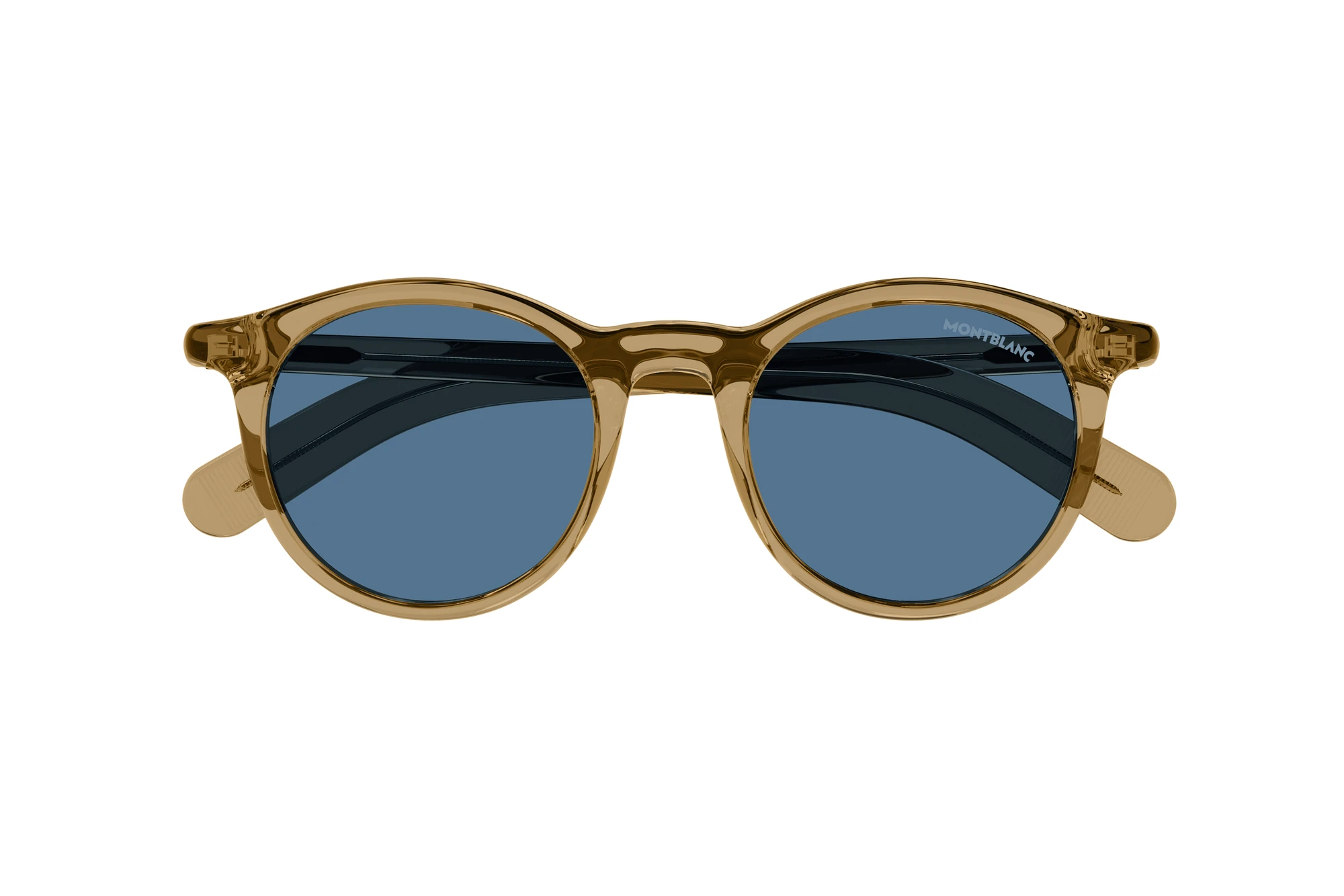 Forfra Mont Blanc MB0353S (005)