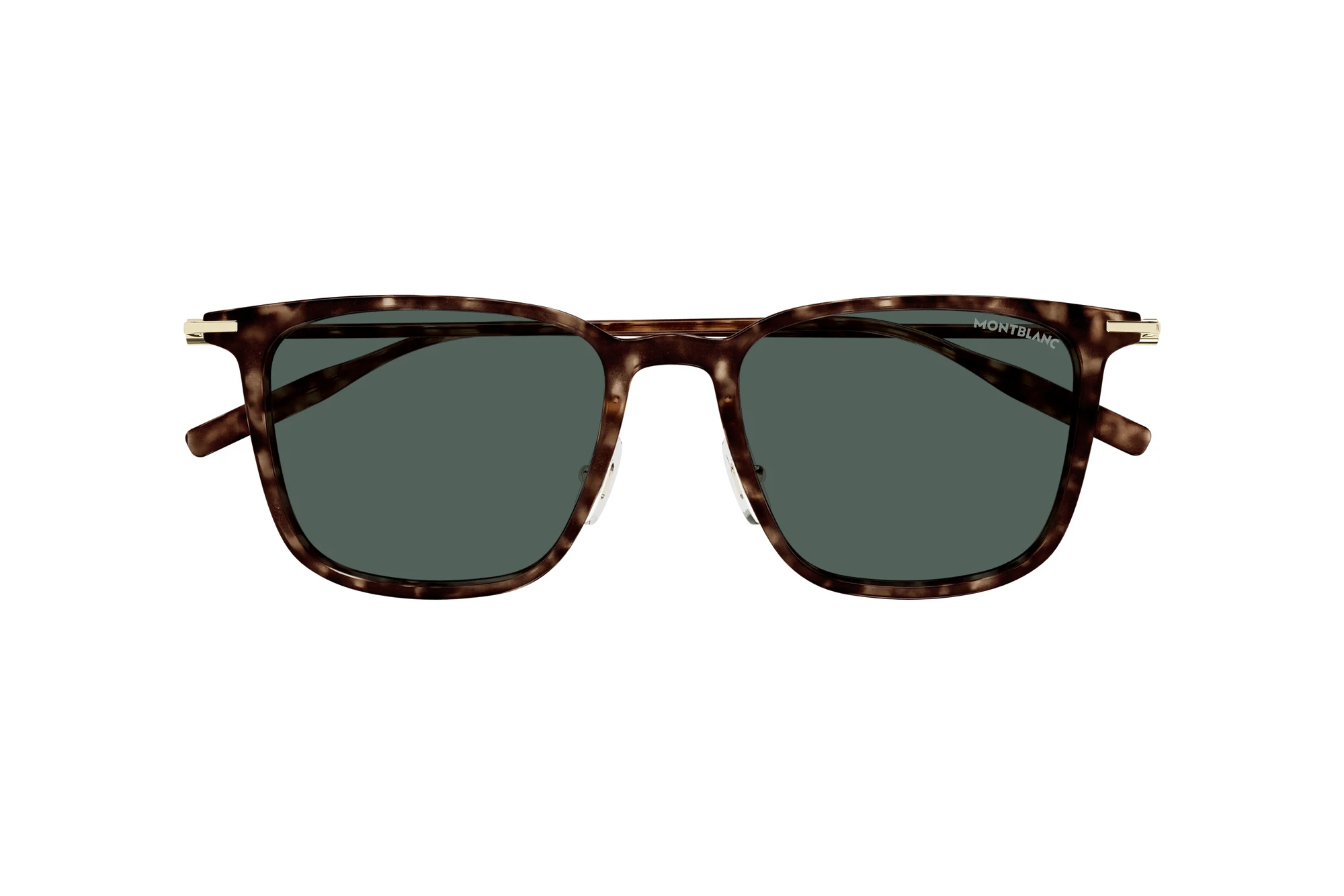 Forfra Mont Blanc MB0354S (002)