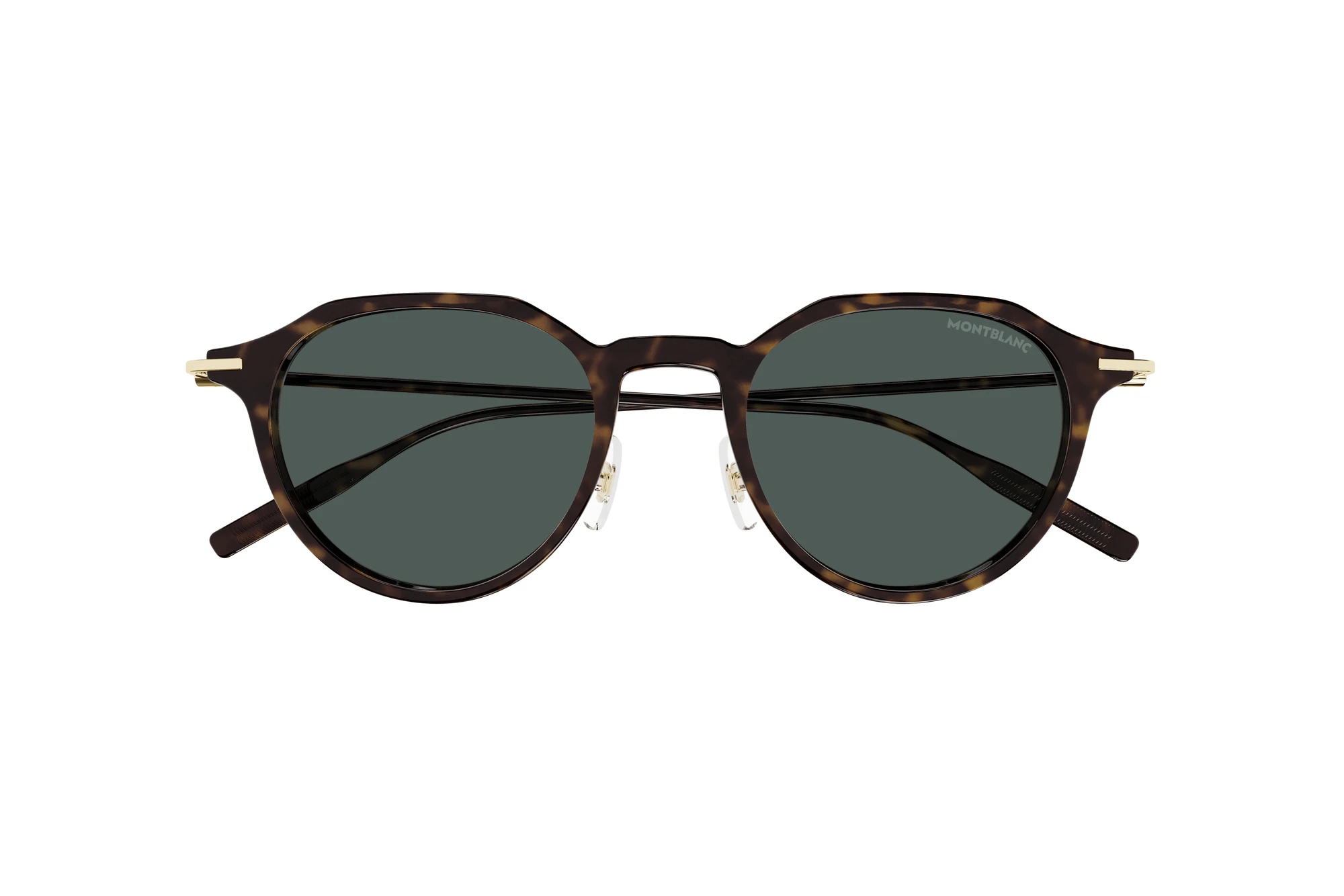 Forfra Mont Blanc MB0355S (002)