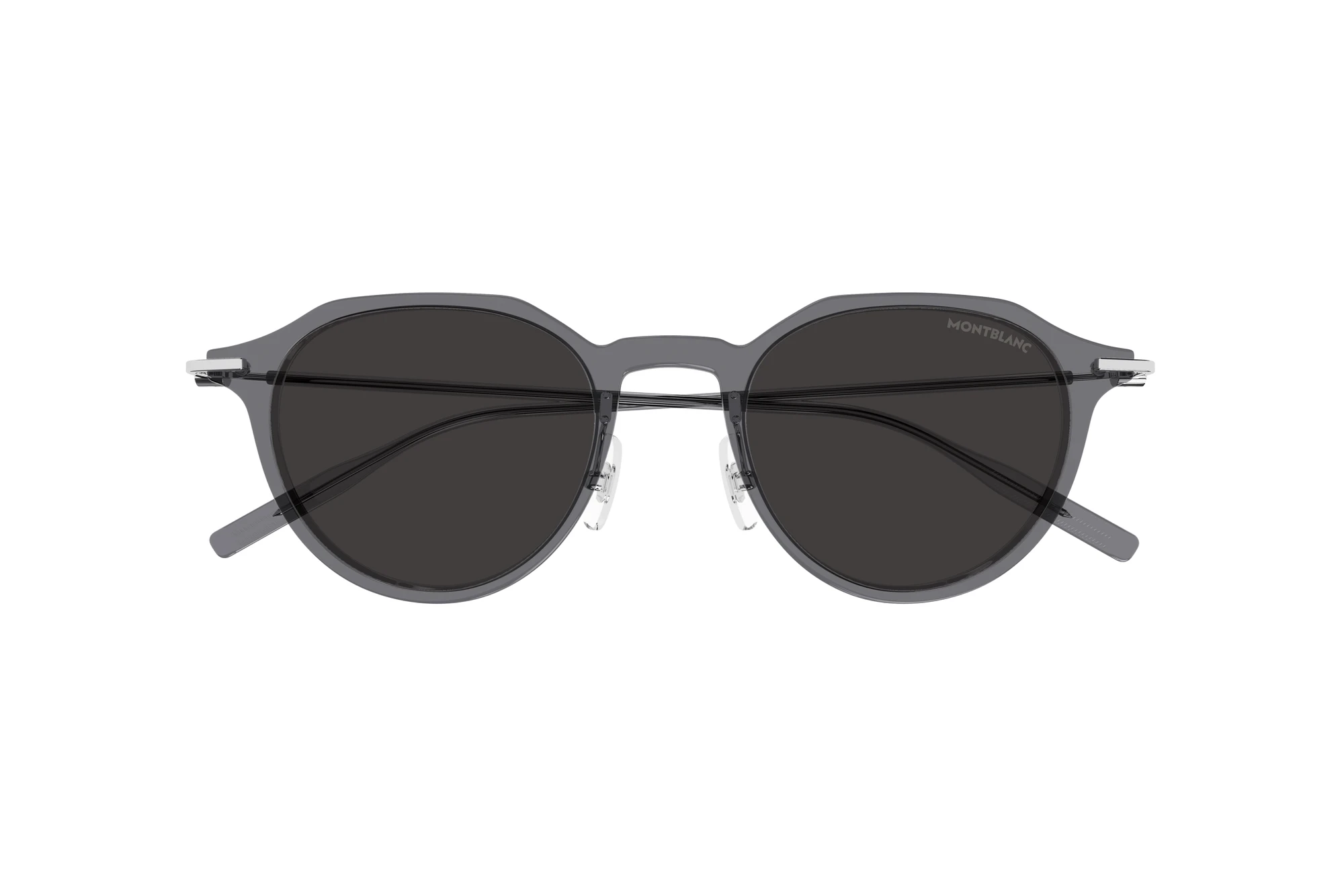 Forfra Mont Blanc MB0355S (003)