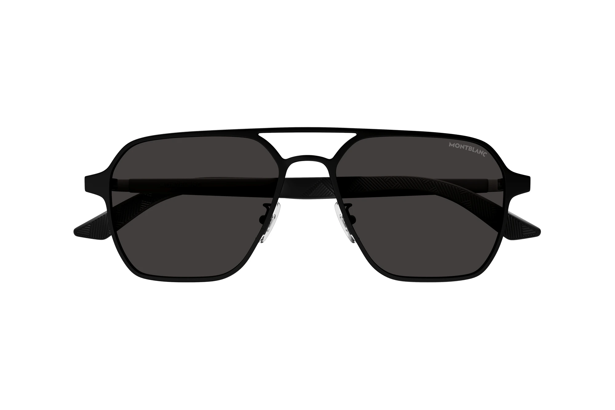 Forfra Mont Blanc MB0360S (001)