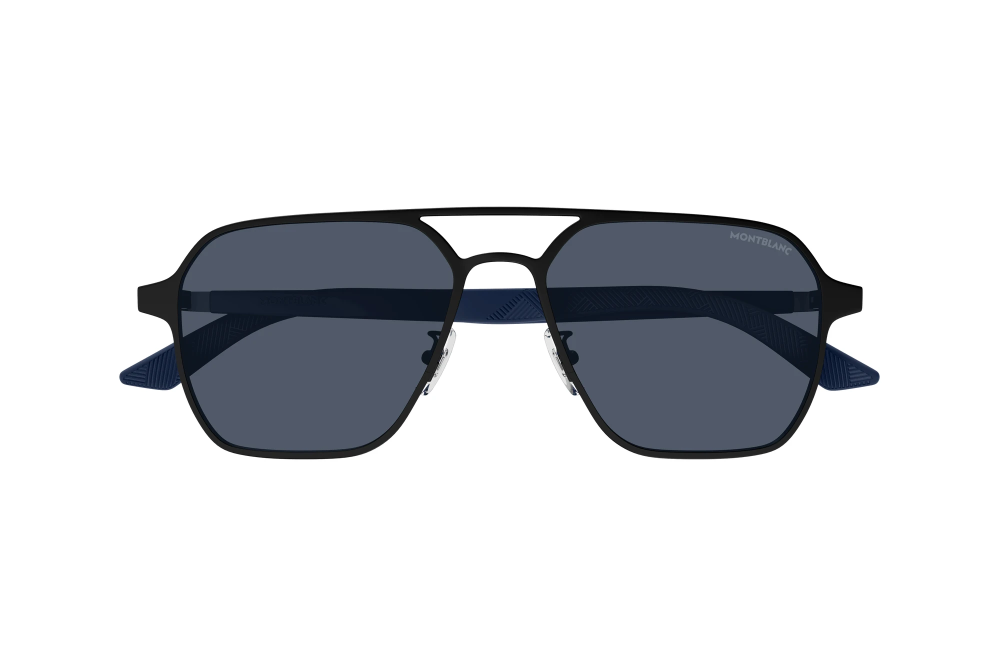 Forfra Mont Blanc MB0360S (004)