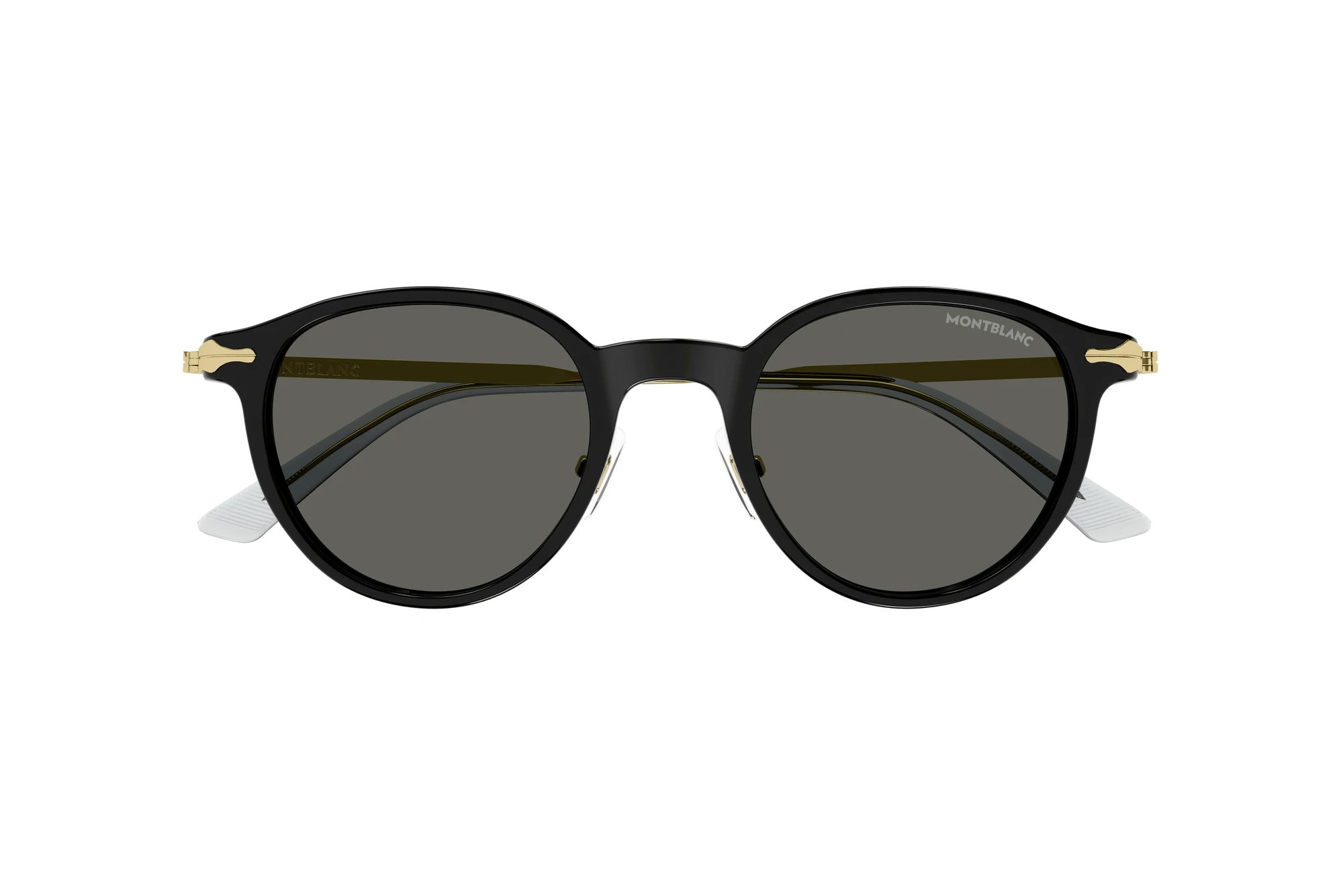 Forfra Mont Blanc MB0362S (001)